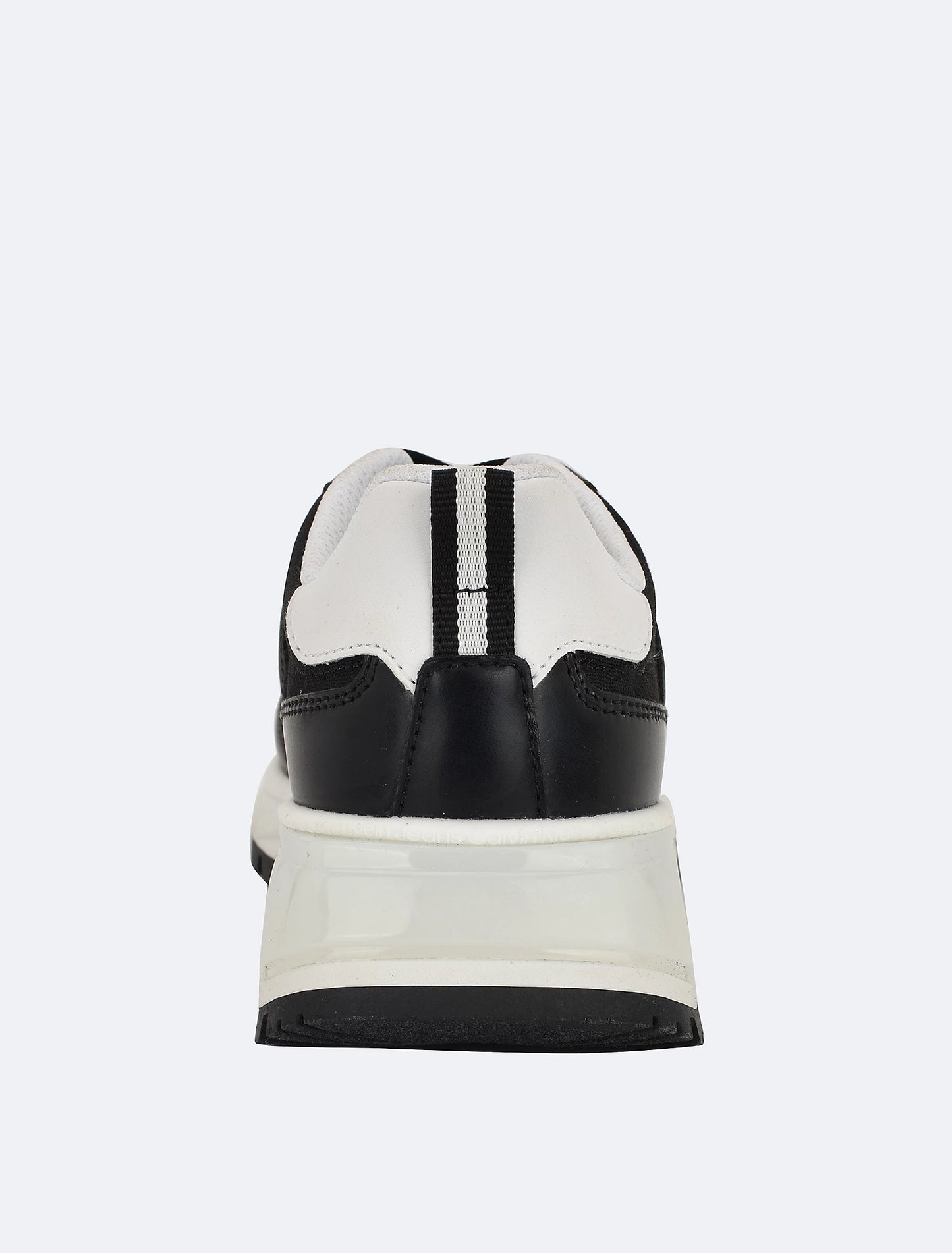 Women's Gogetit Sneaker