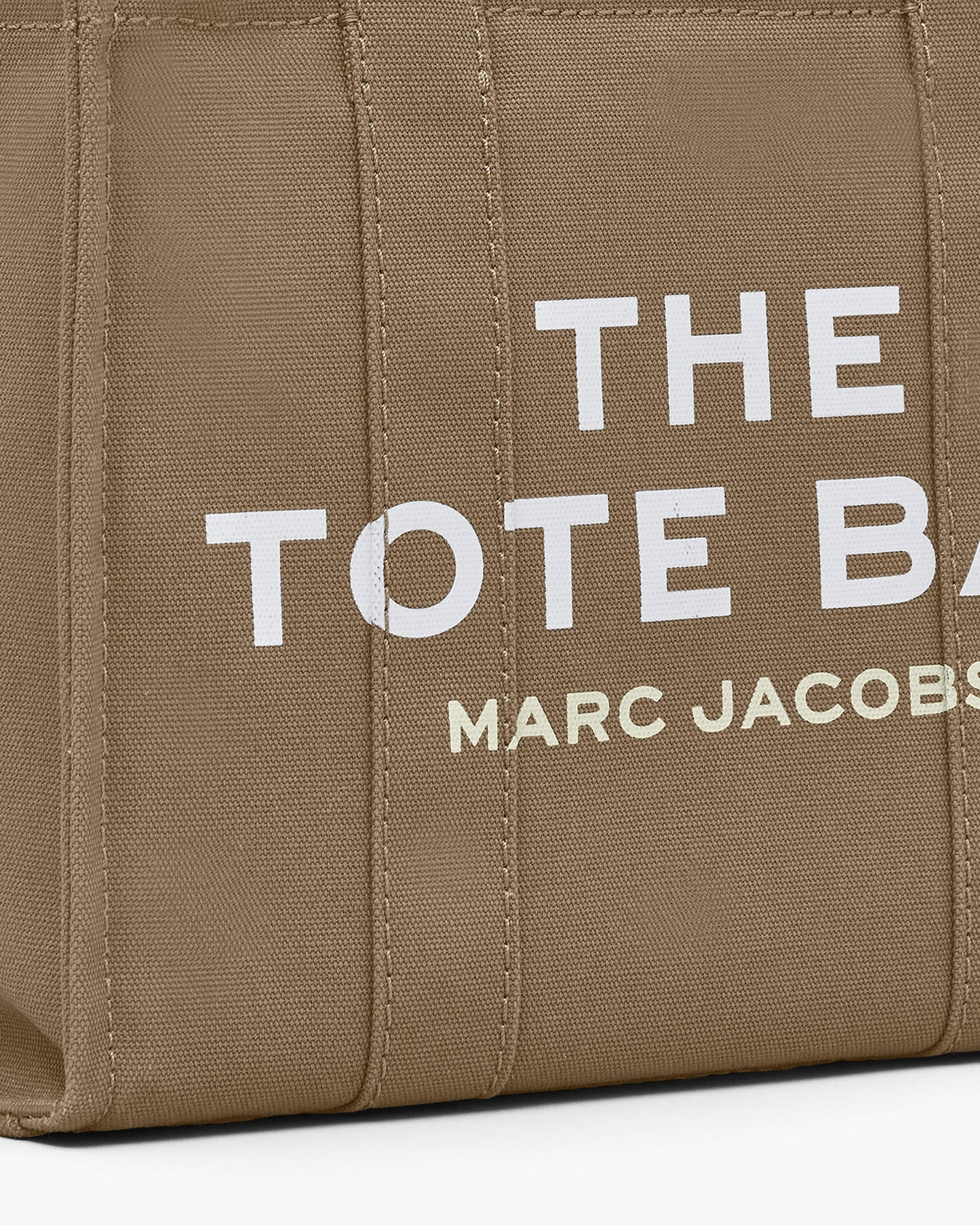 The Canvas Medium Tote Bag (Slate Green)