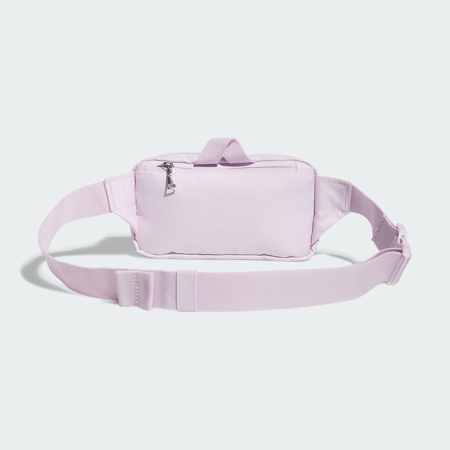 Must-Have 2 Waist Pack (Lavender)