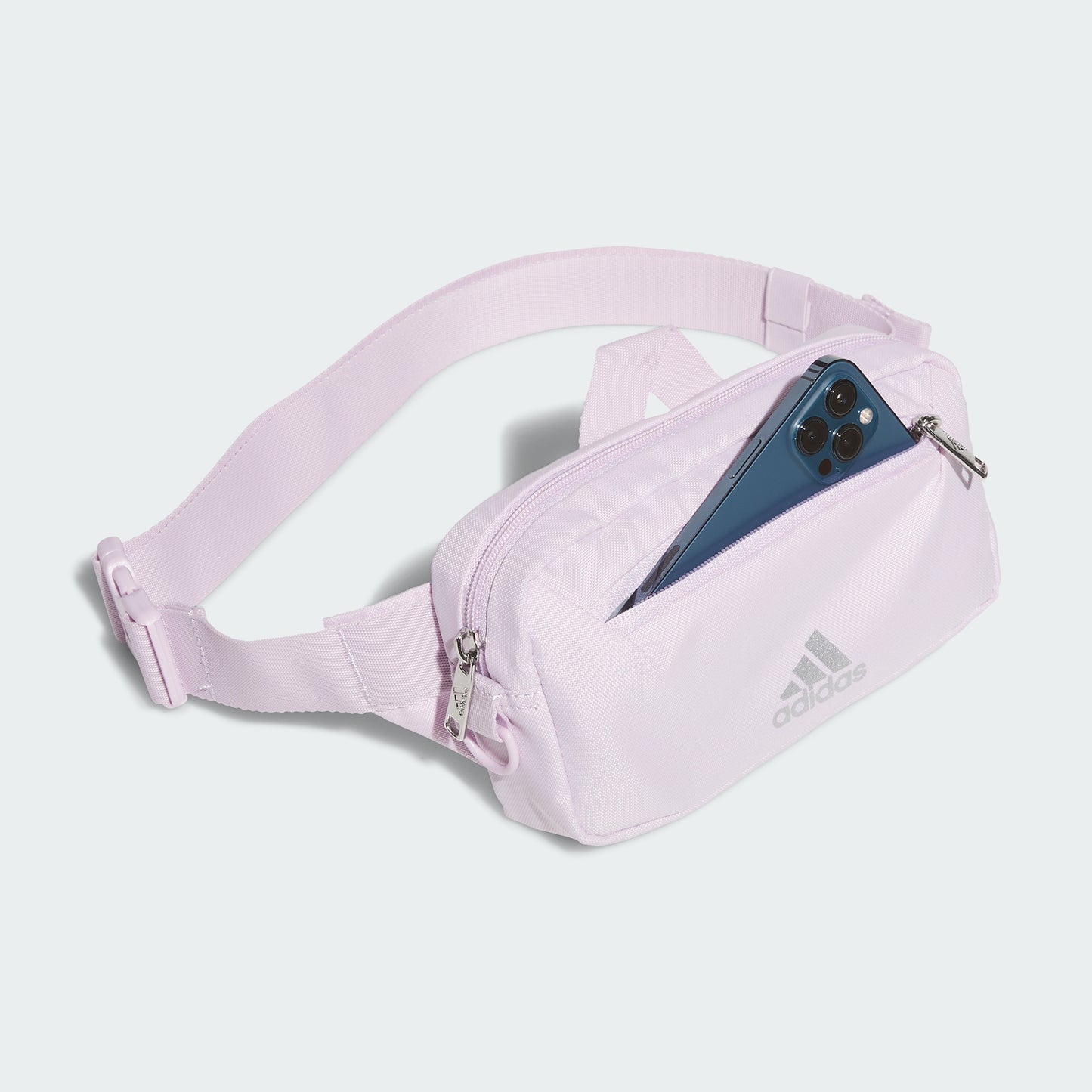 Must-Have 2 Waist Pack (Lavender)