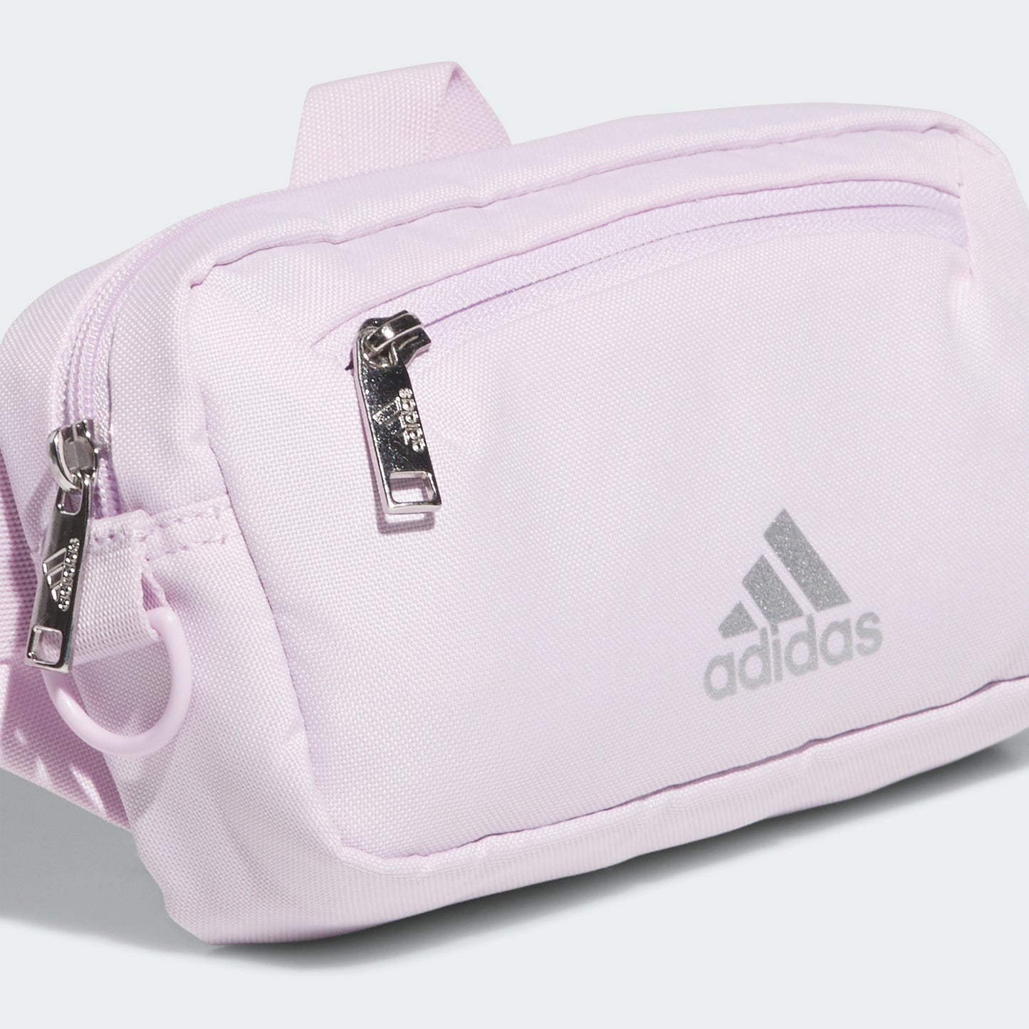 Must-Have 2 Waist Pack (Lavender)