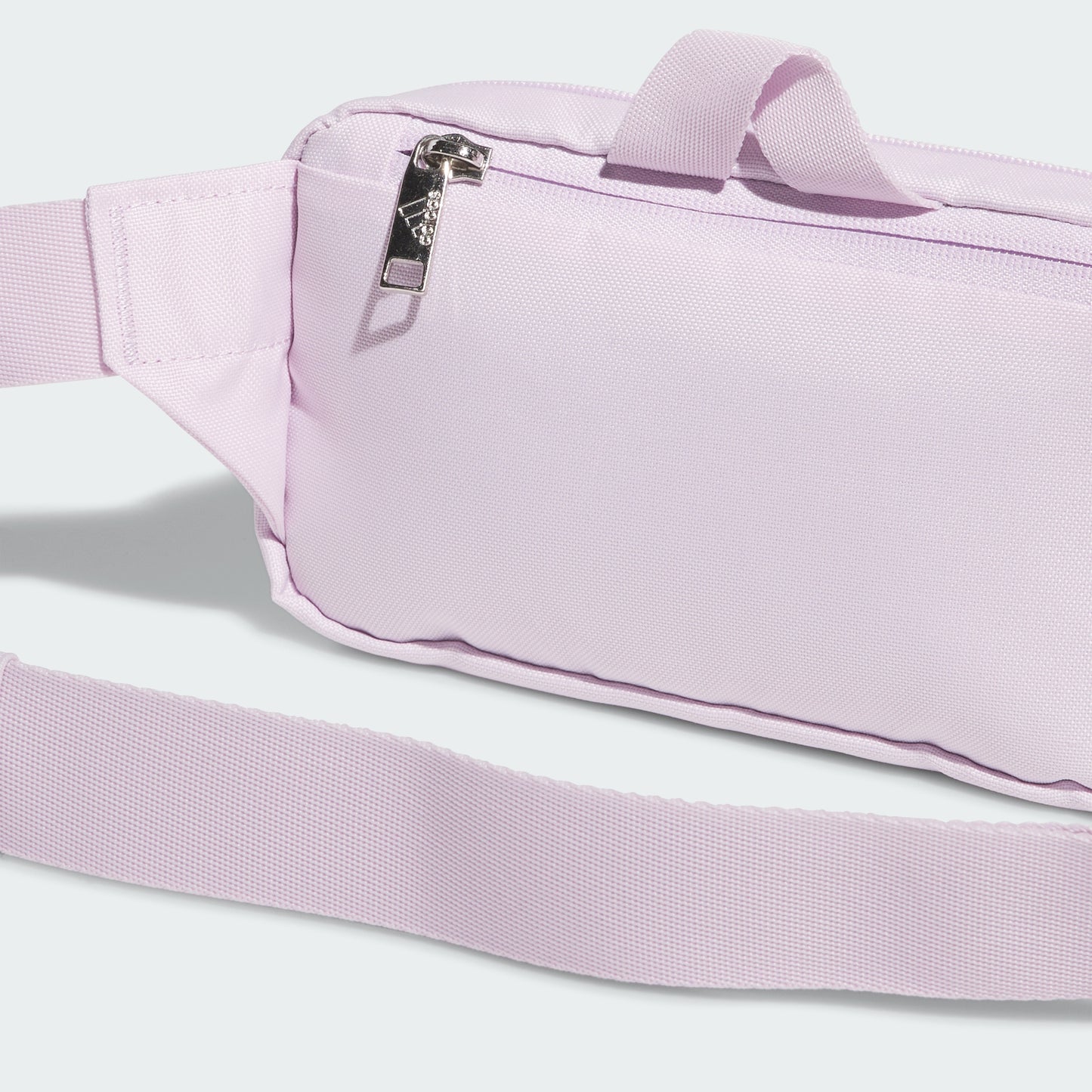 Must-Have 2 Waist Pack (Lavender)