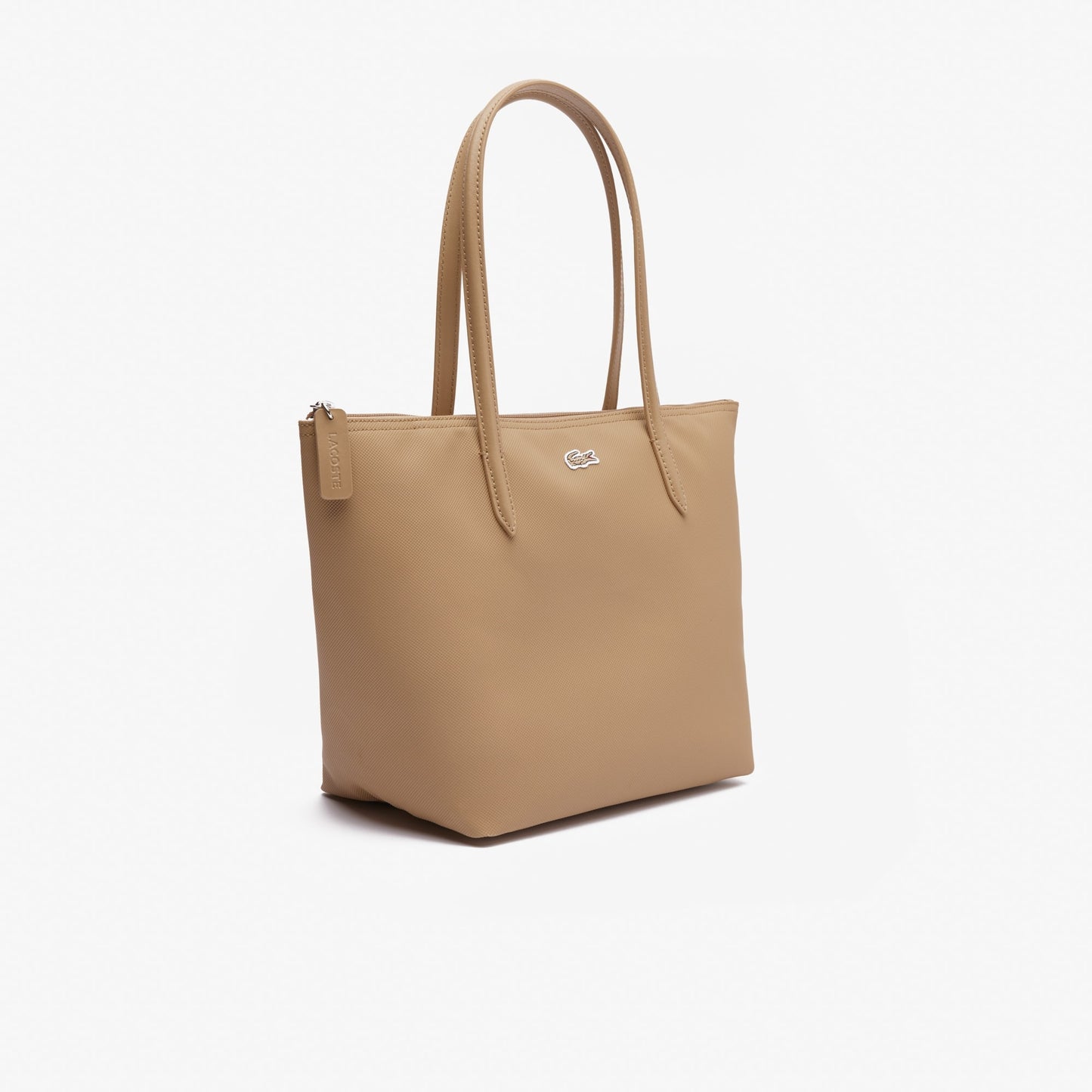 Small L.12.12 Concept Tote (Viennois)