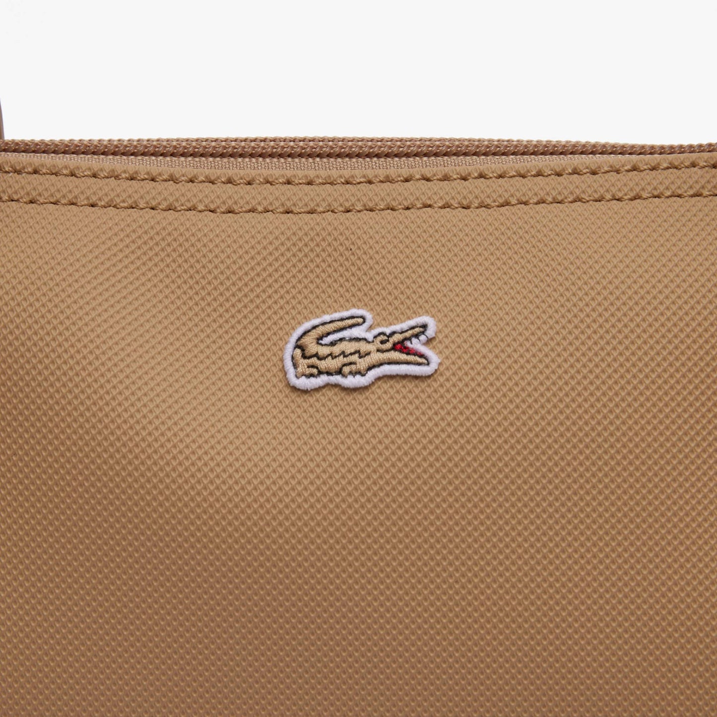 Small L.12.12 Concept Tote (Viennois)