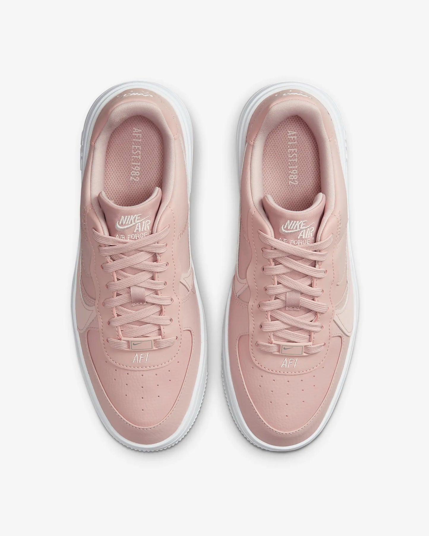 Air Force 1 PLT.AF.ORM