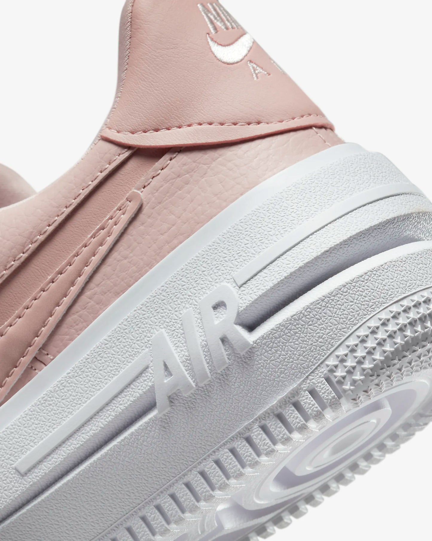 Air Force 1 PLT.AF.ORM