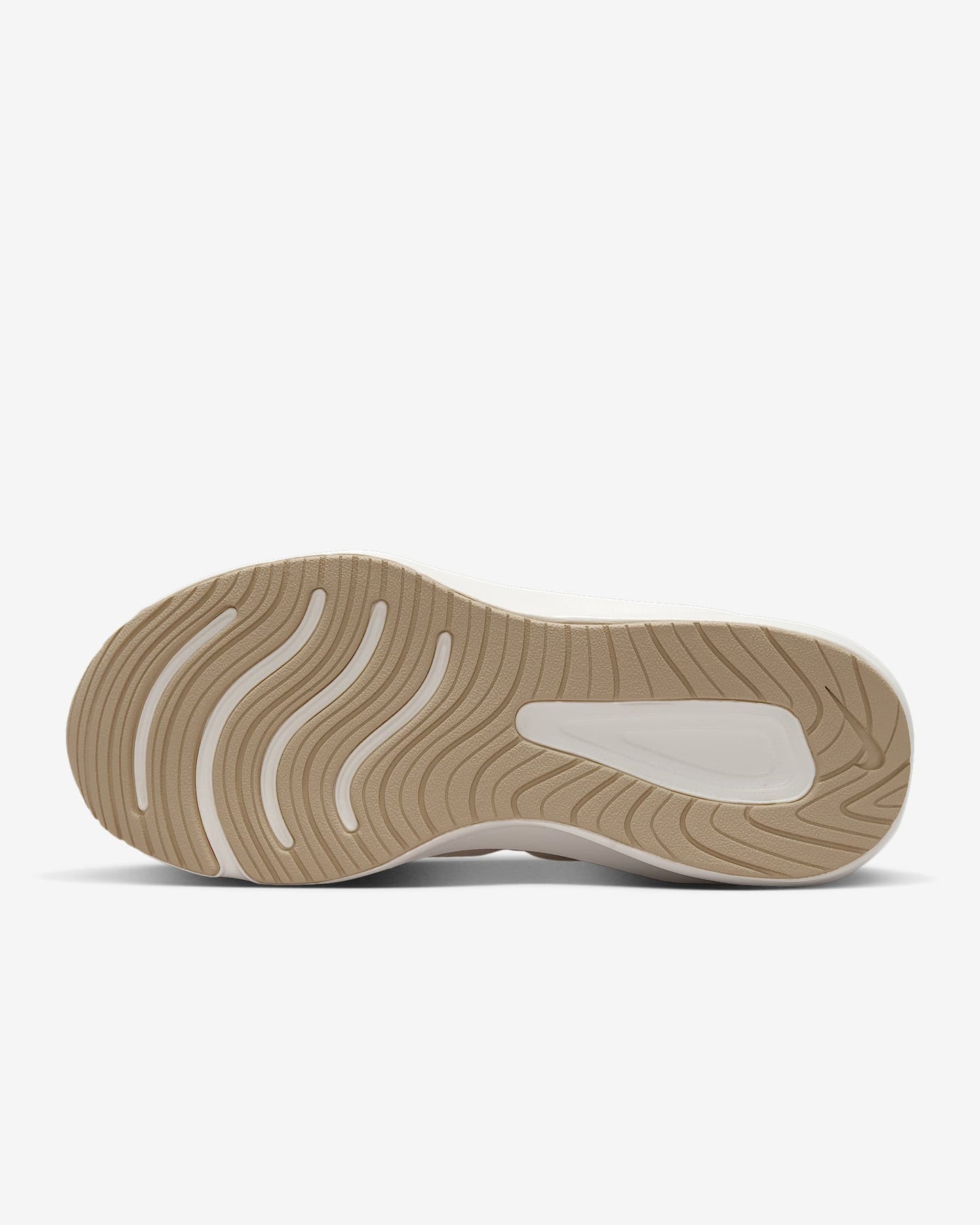 In-Season TR 14 Shoes (Coconut Milk / Gold)