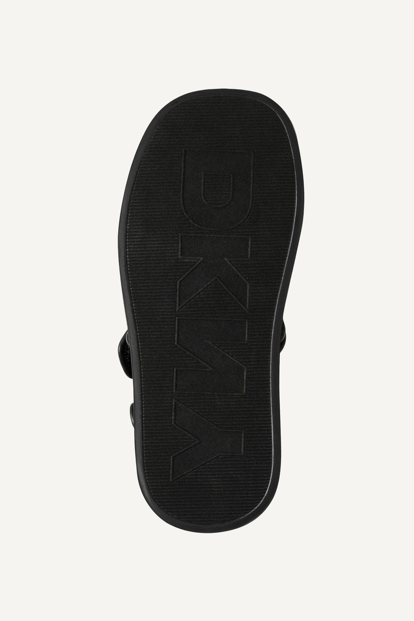 Owyn Slingback (Black)