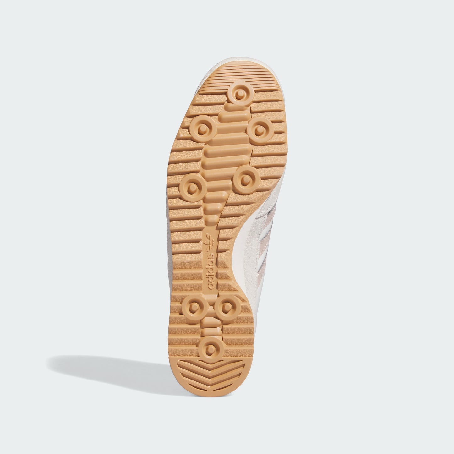 SL 72 OG Shoes (Off White / Wonder Taupe / Wonder White)