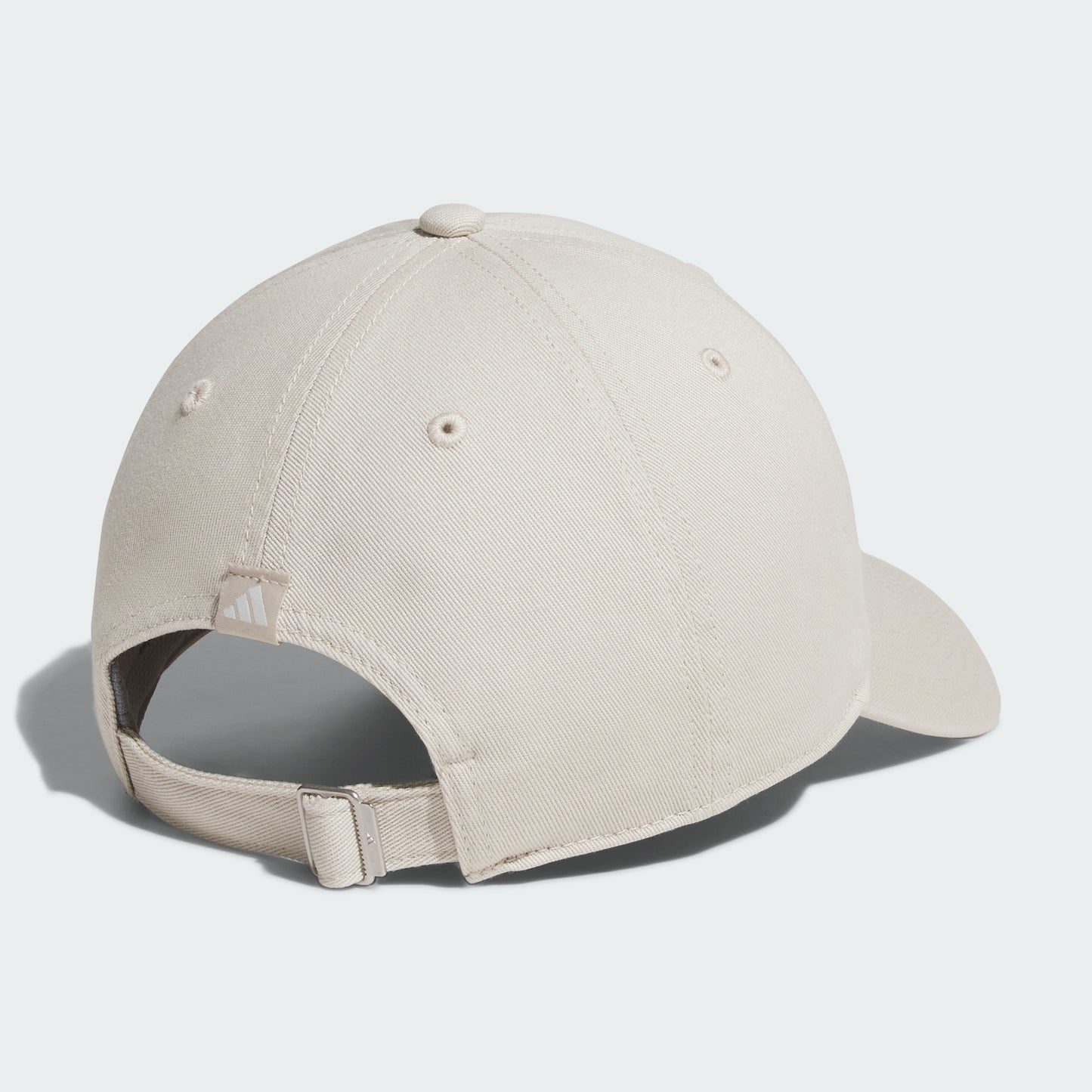 Saturday Hat (Beige)