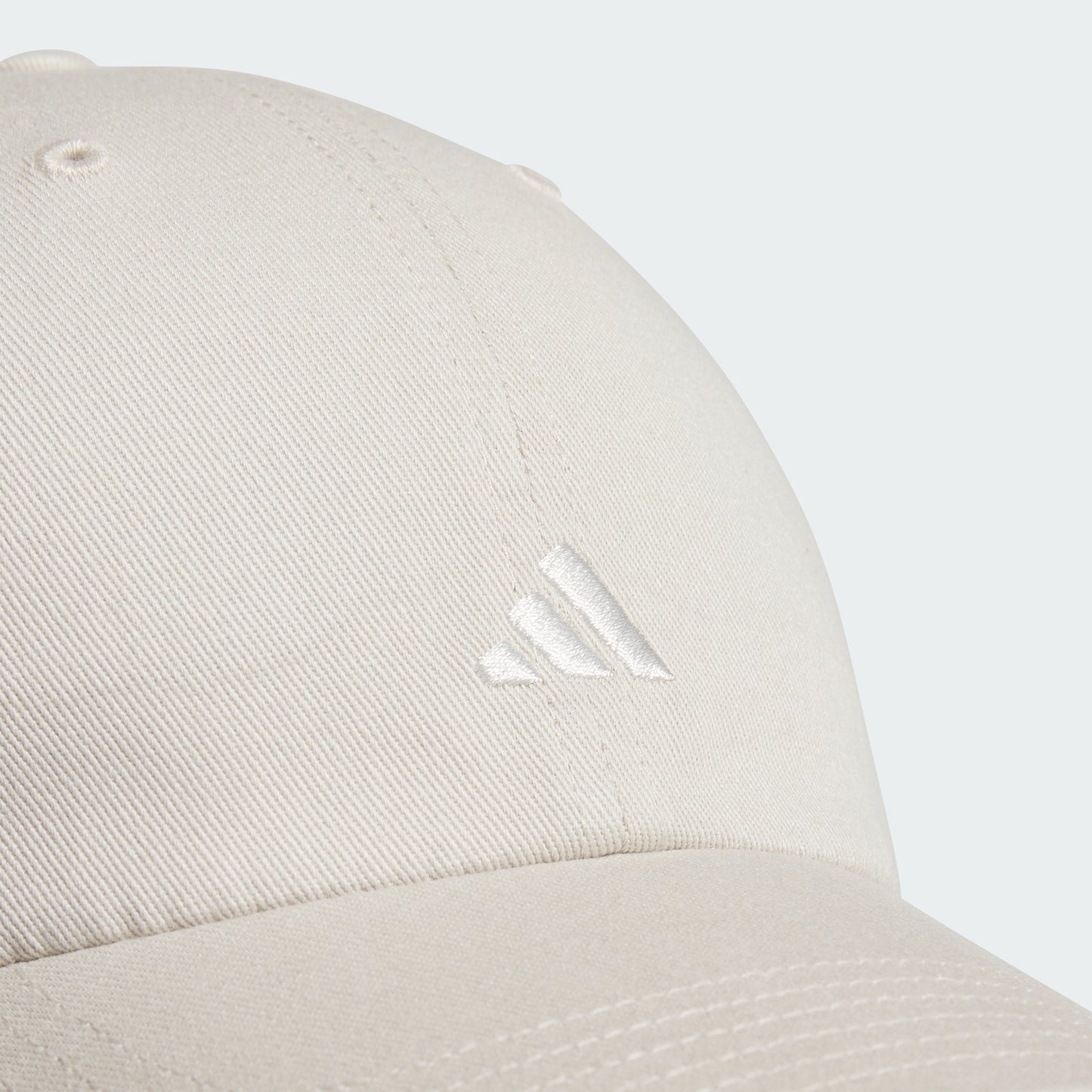 Saturday Hat (Beige)