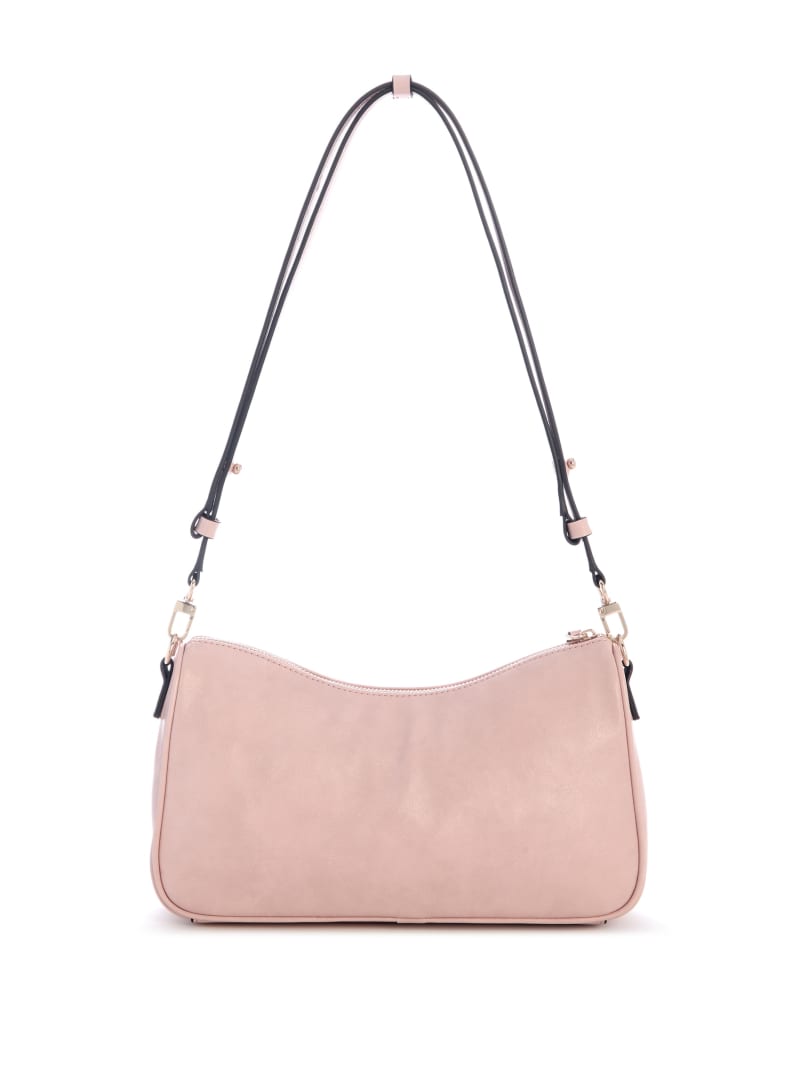 Kassie Shoulder Bag