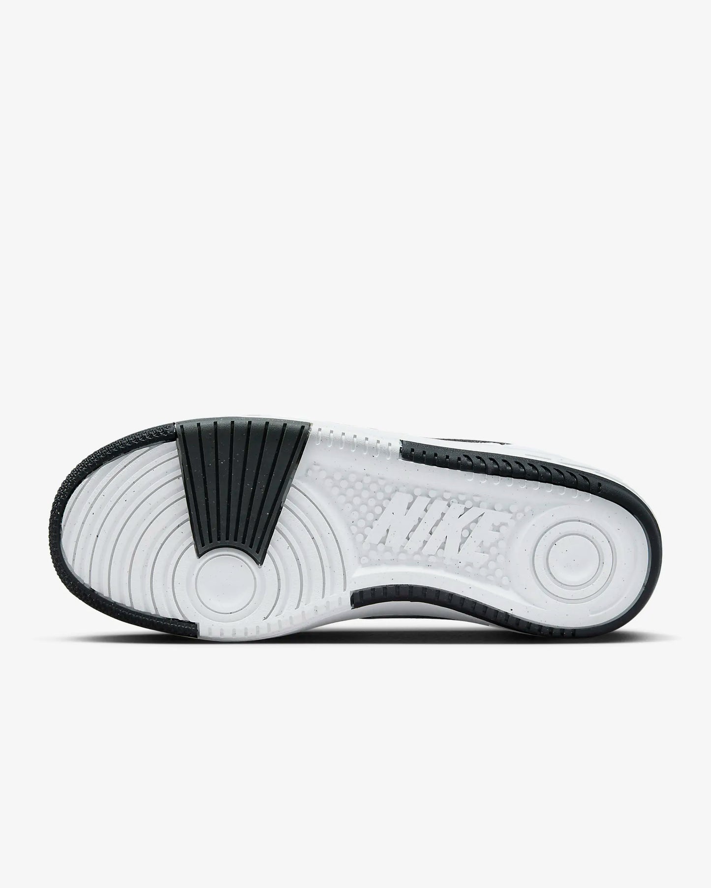 Gamma Force (White / Summit White / Iron Grey / Black)