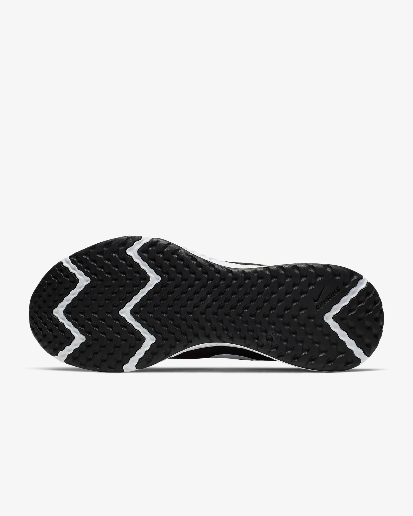 Revolution 5 (Black)