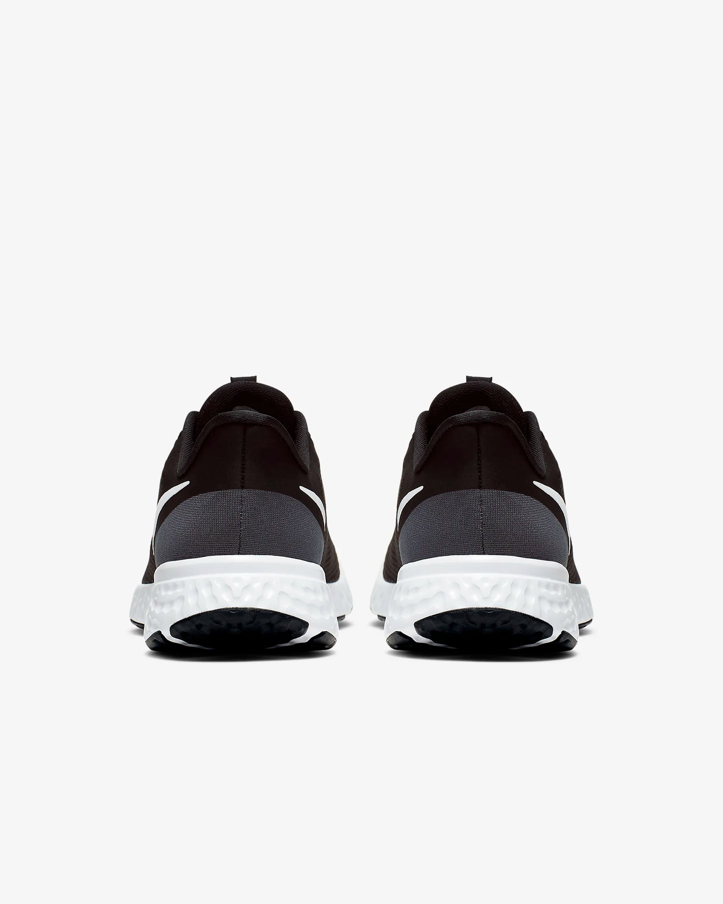 Revolution 5 (Black)