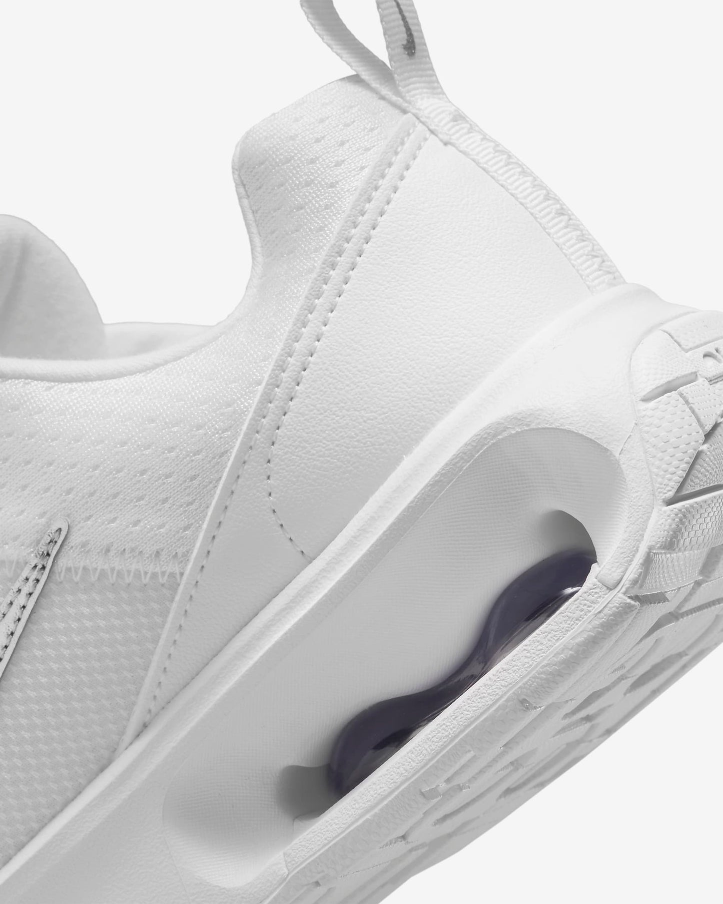 Air Max INTRLK Lite (White)