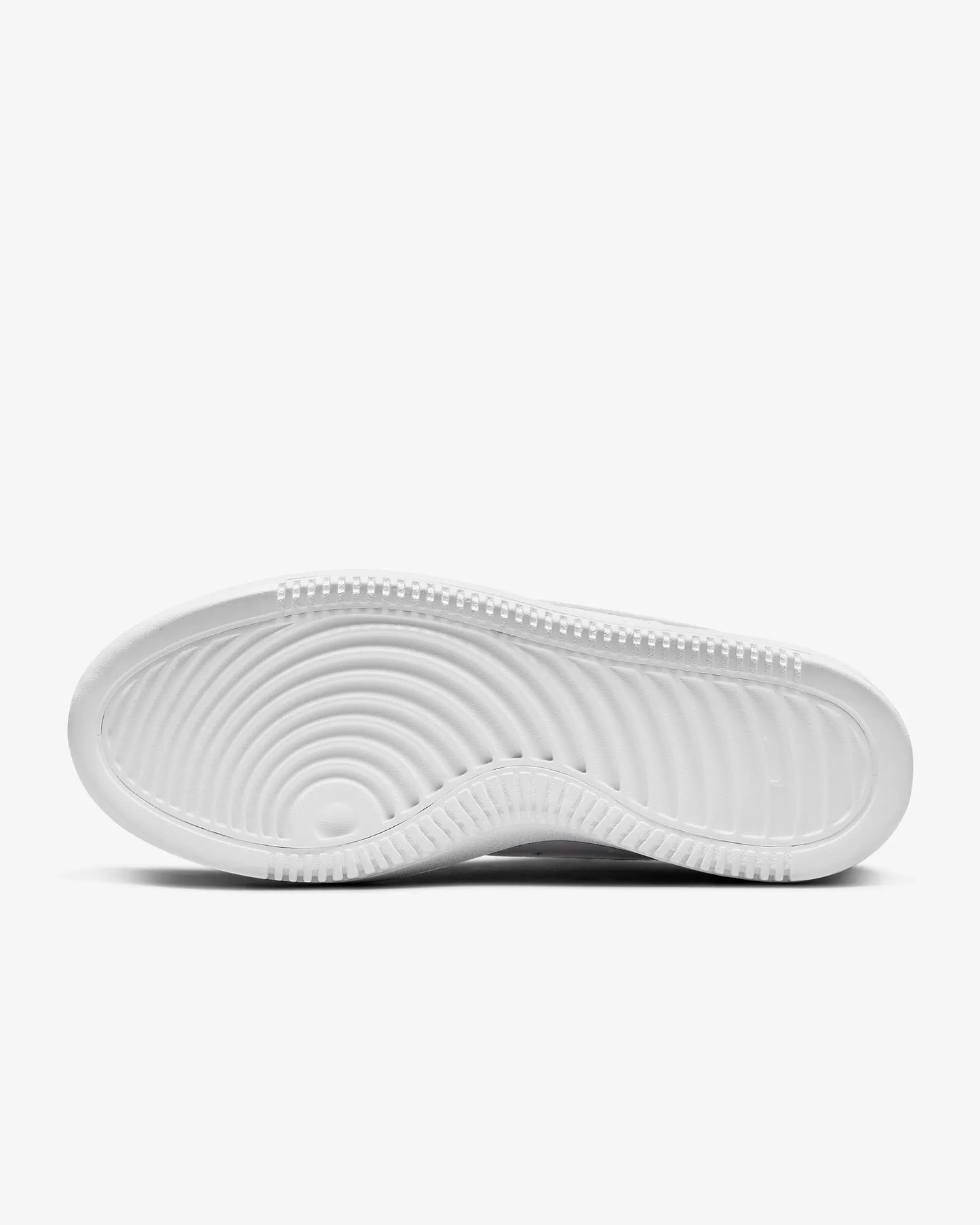 Court Vision Alta (White)