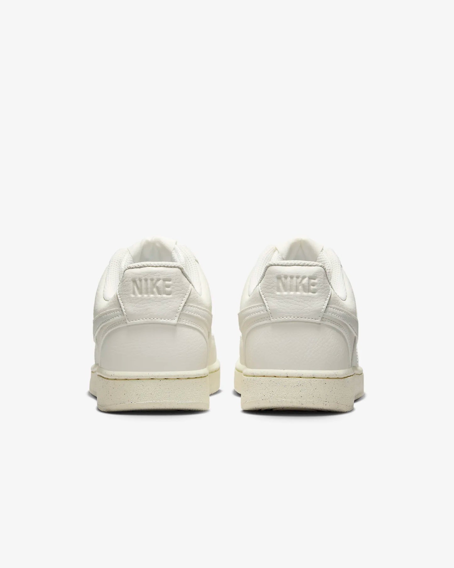 Court Vision Low Next Nature (Sail/Muslin/Phantom)