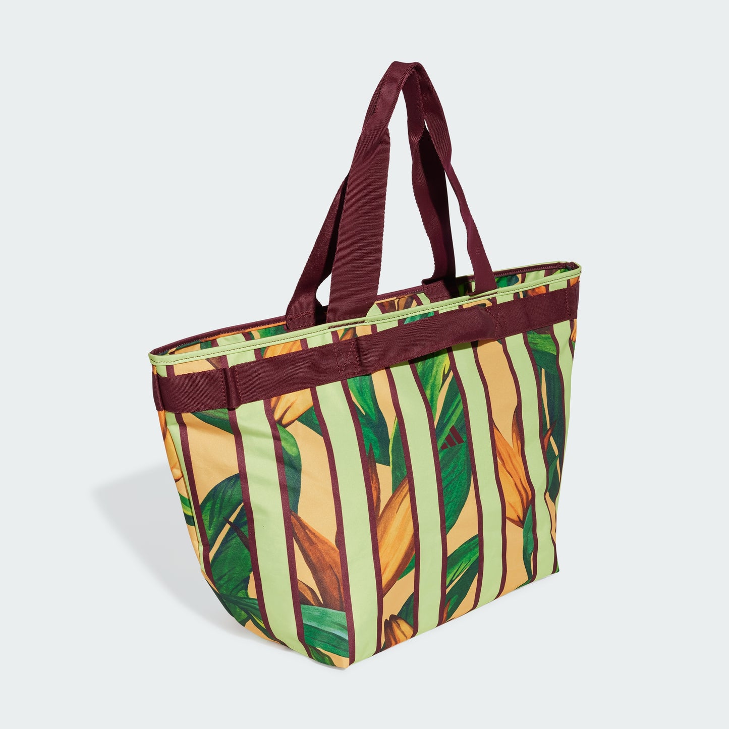 x FARM Premium Tote