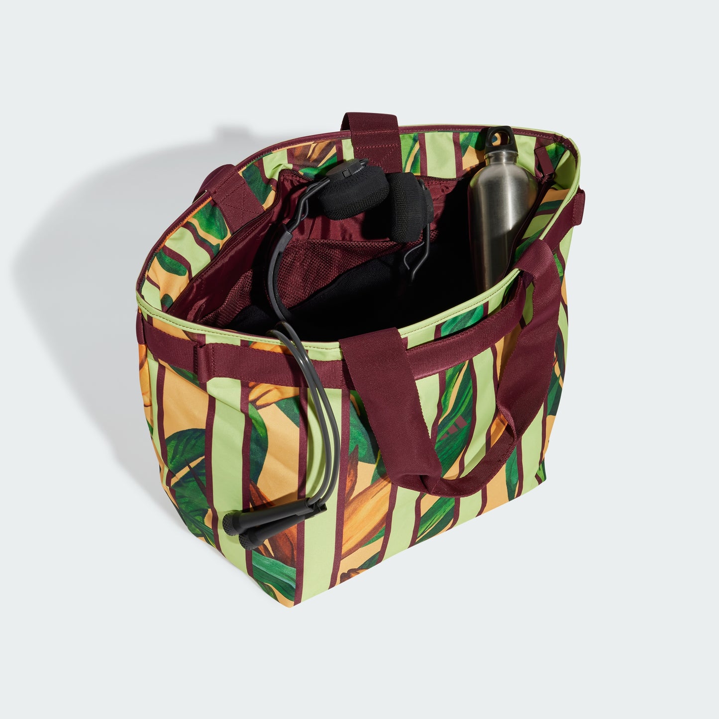 x FARM Premium Tote