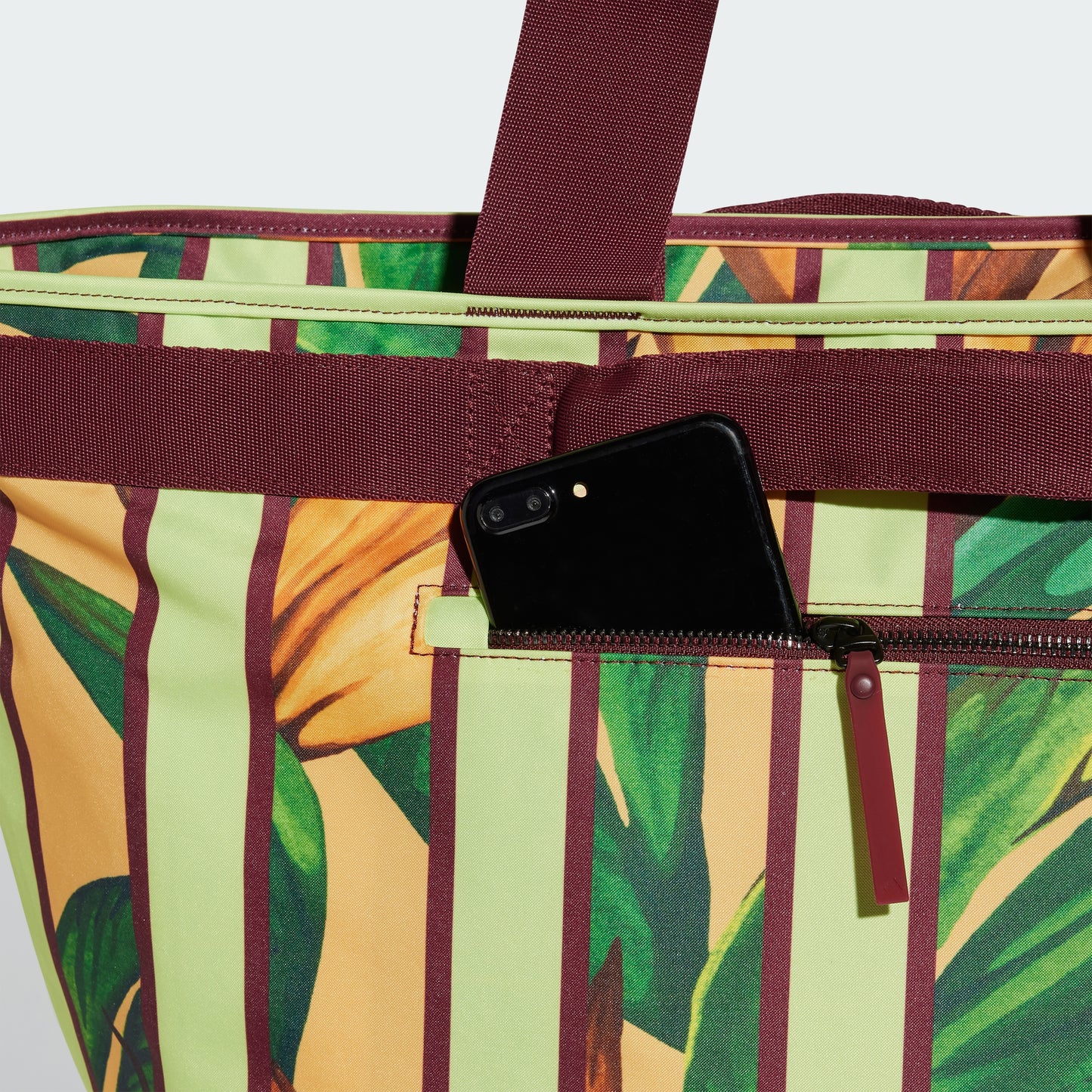 x FARM Premium Tote