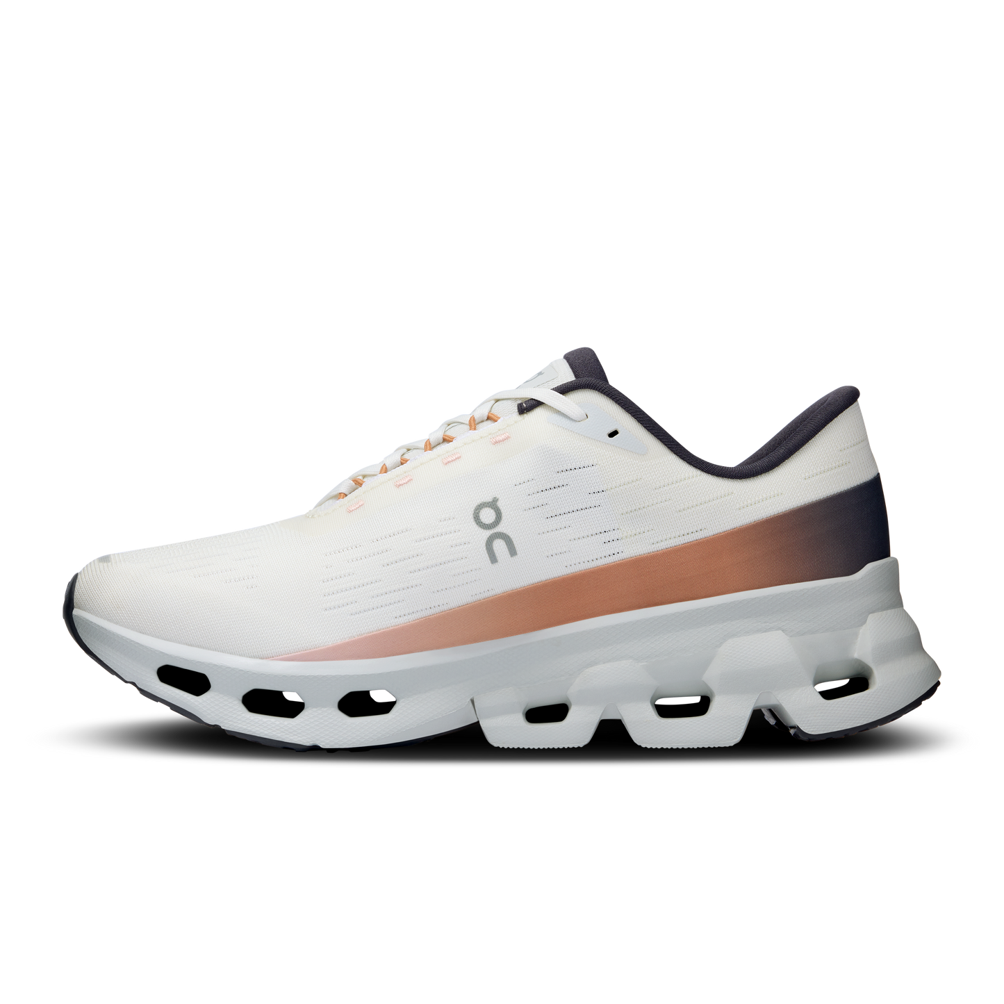 Cloudspark (Ivory / Glacier)