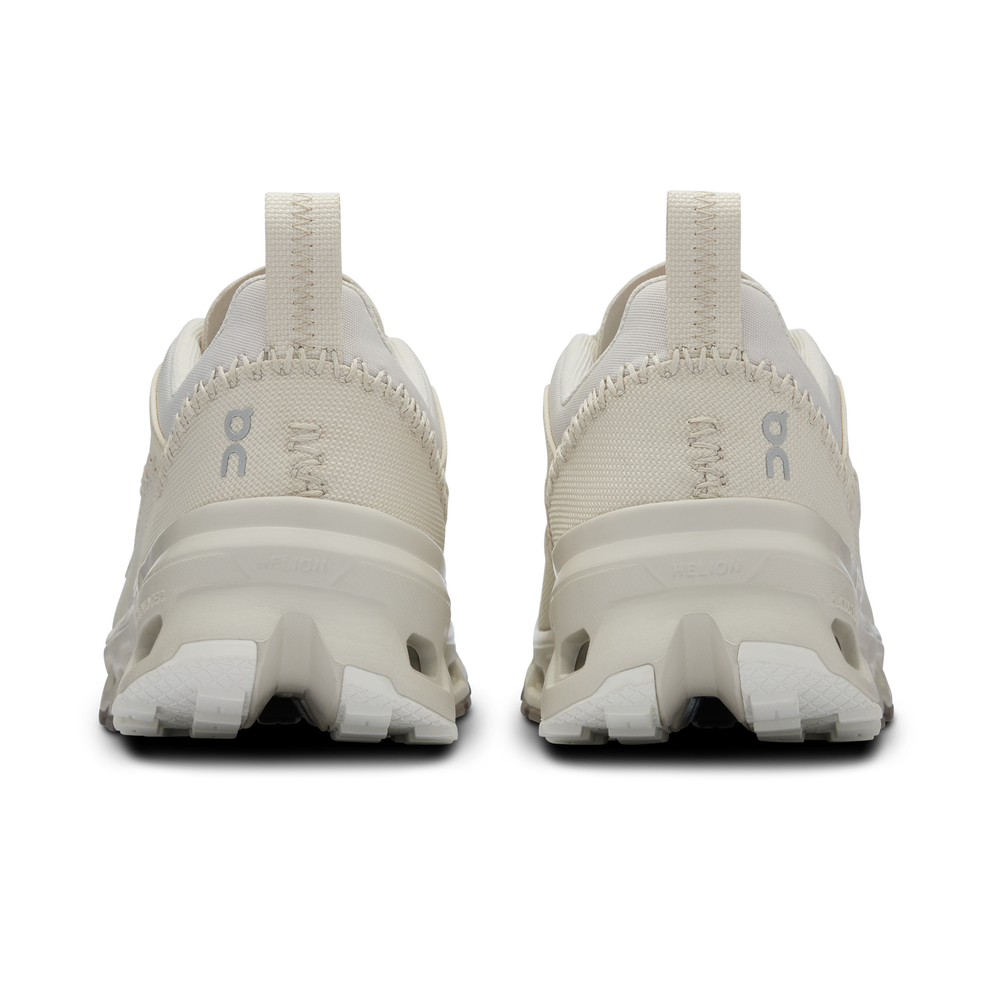 Cloudaway 2 (Sand / Ice)