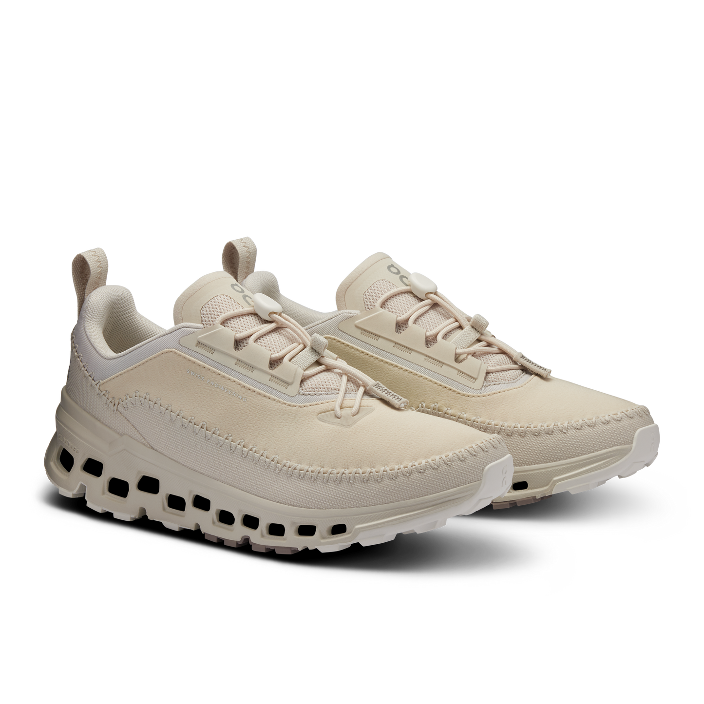 Cloudaway 2 (Sand / Ice)
