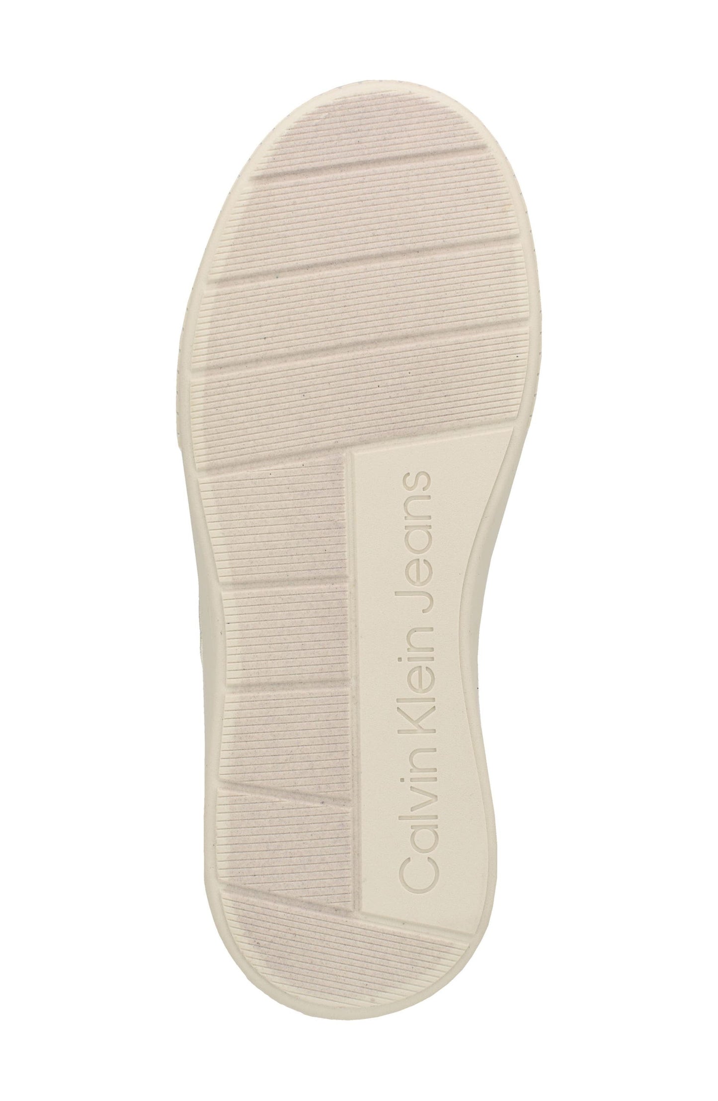 Alane Sneaker (Cream)