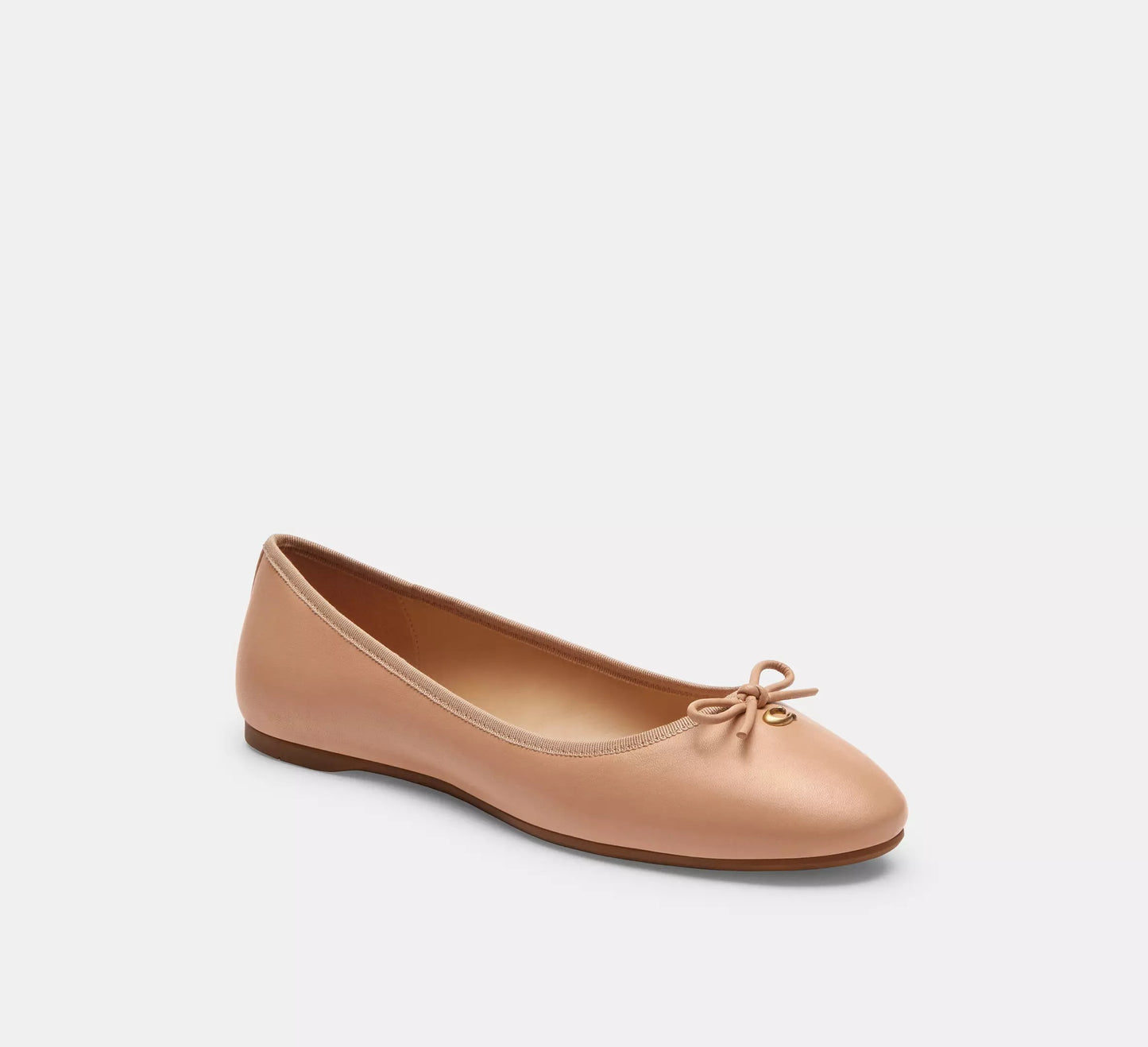 Abigail Flat (Beechwood)