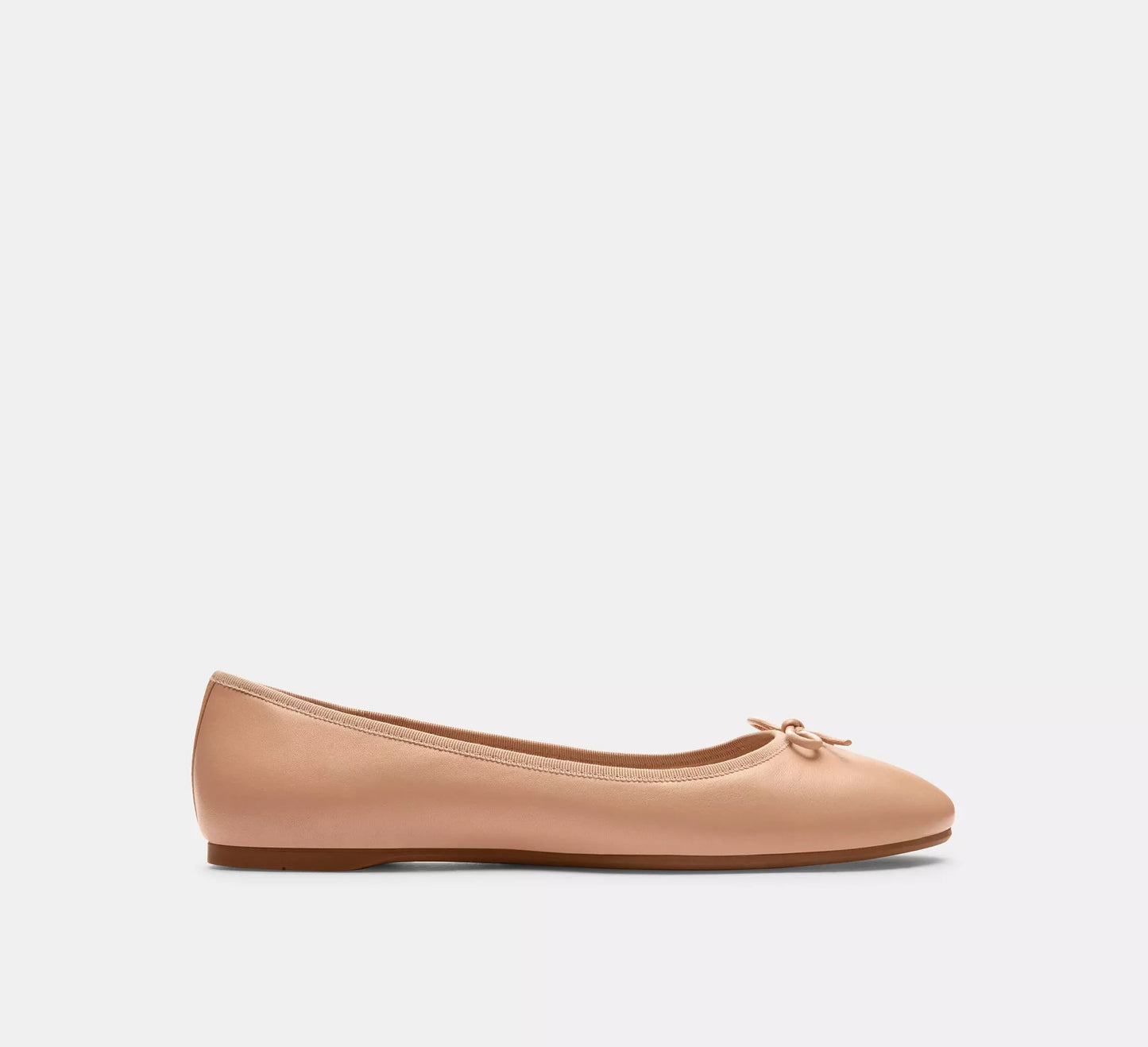 Abigail Flat (Beechwood)