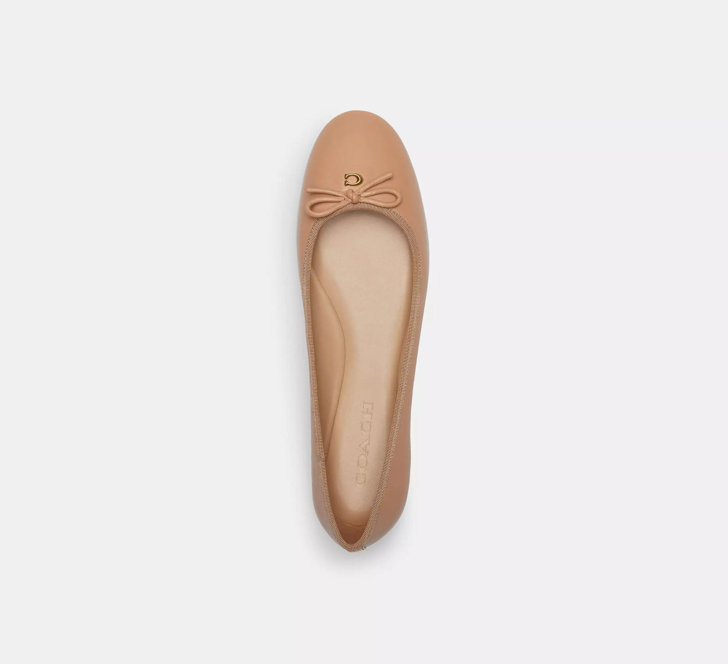 Abigail Flat (Beechwood)