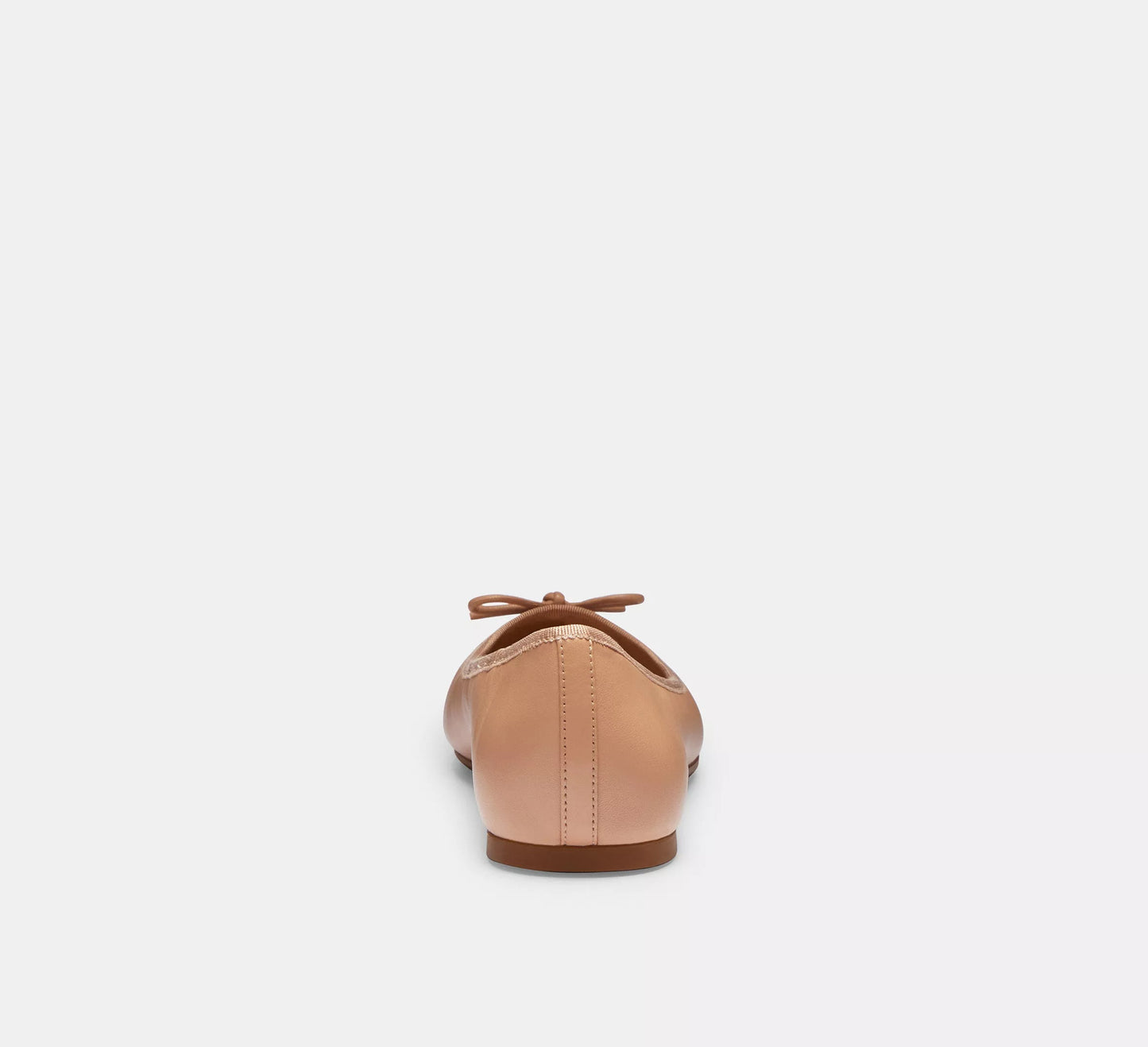 Abigail Flat (Beechwood)