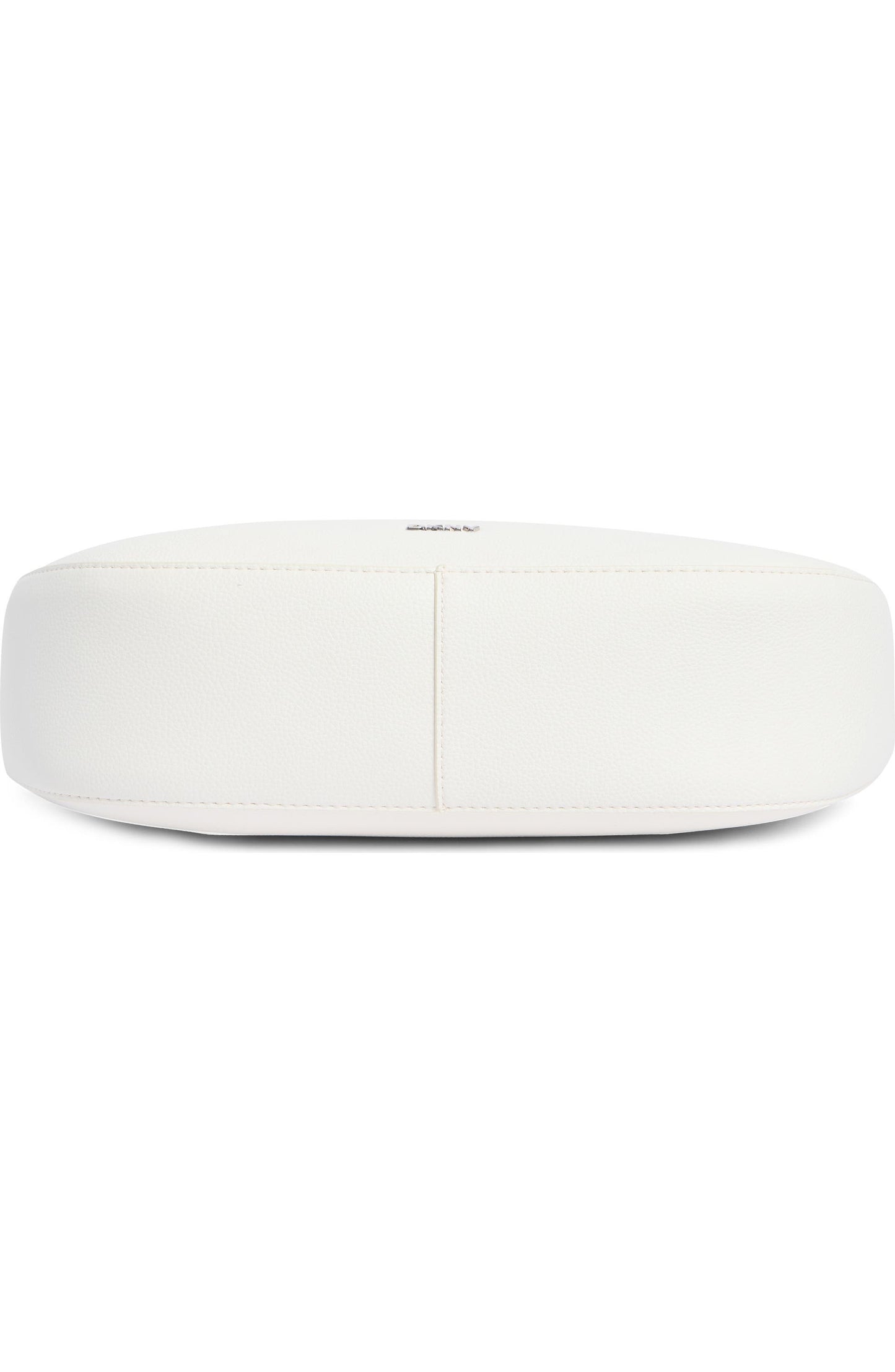 Camila Medium Hobo Bag (Marshmallow)