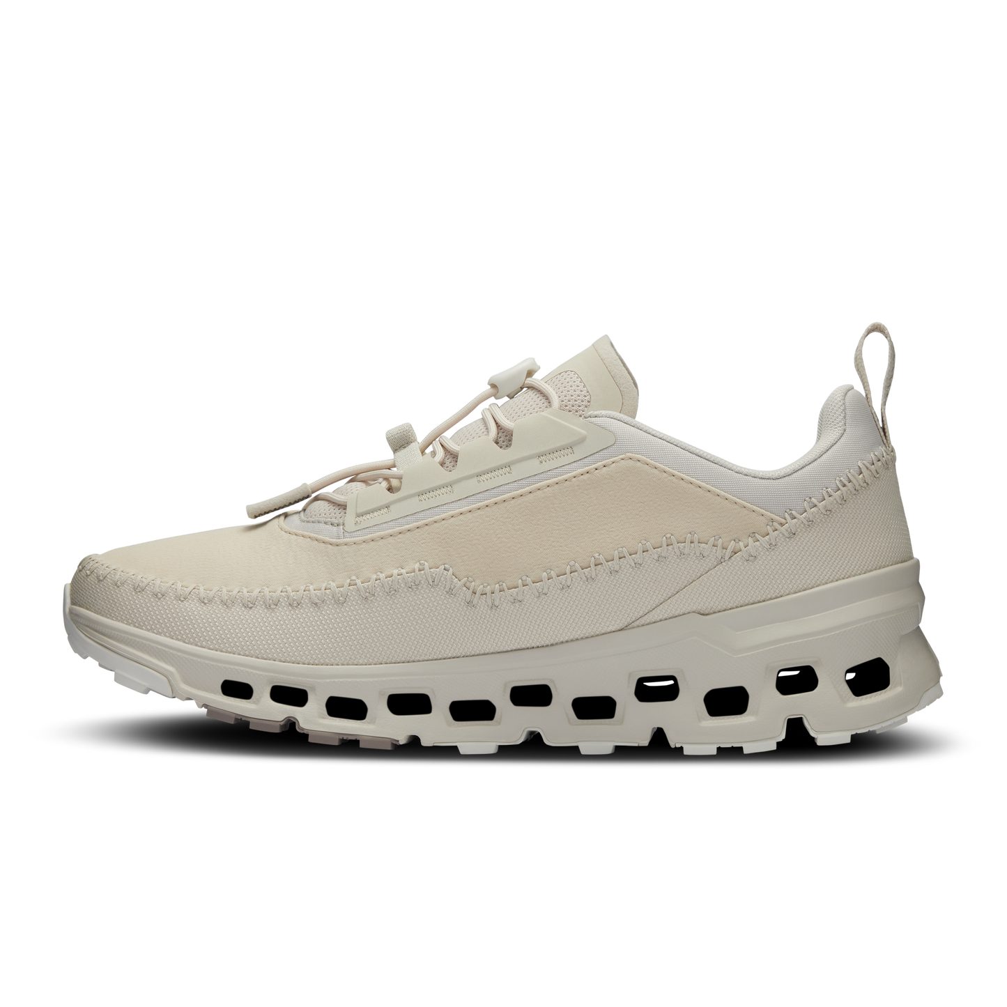 Cloudaway 2 (Sand / Ice)