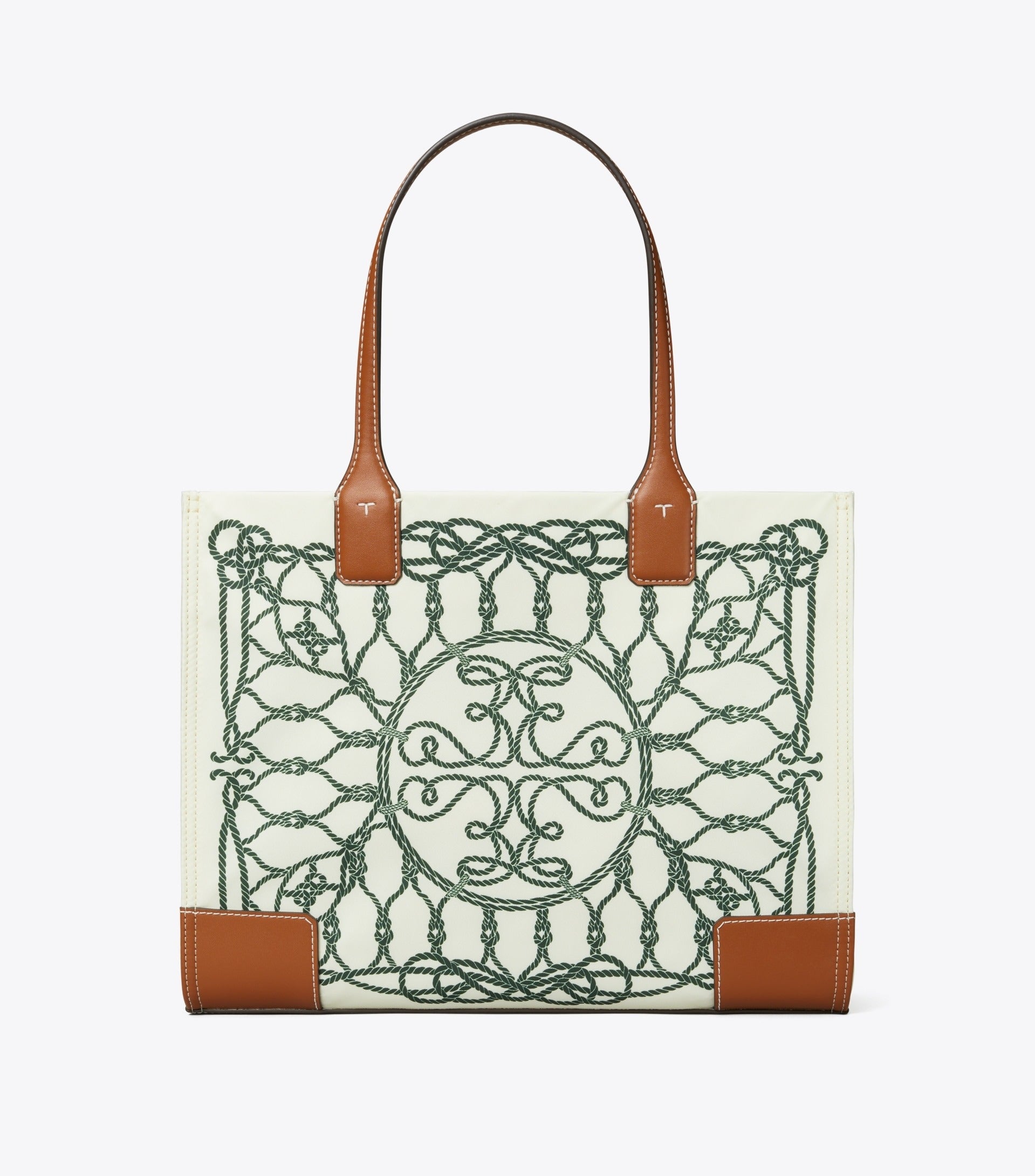 Burch Ella Printed Tote Tory Burch Floral Tote Tory Burch Ella