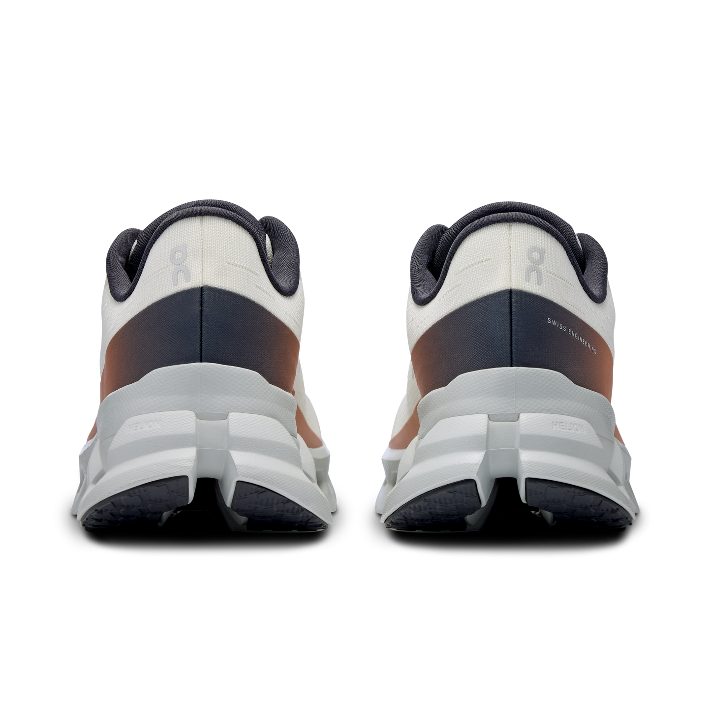 Cloudspark (Ivory / Glacier)