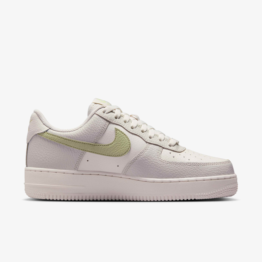 Air Force 1 ’07 (Phantom/Light Army)