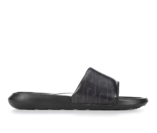 Victori One Slide (Black)