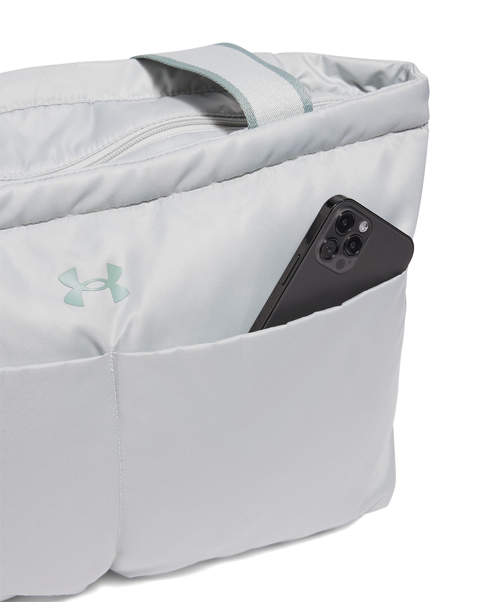 UA Studio Lite Tote