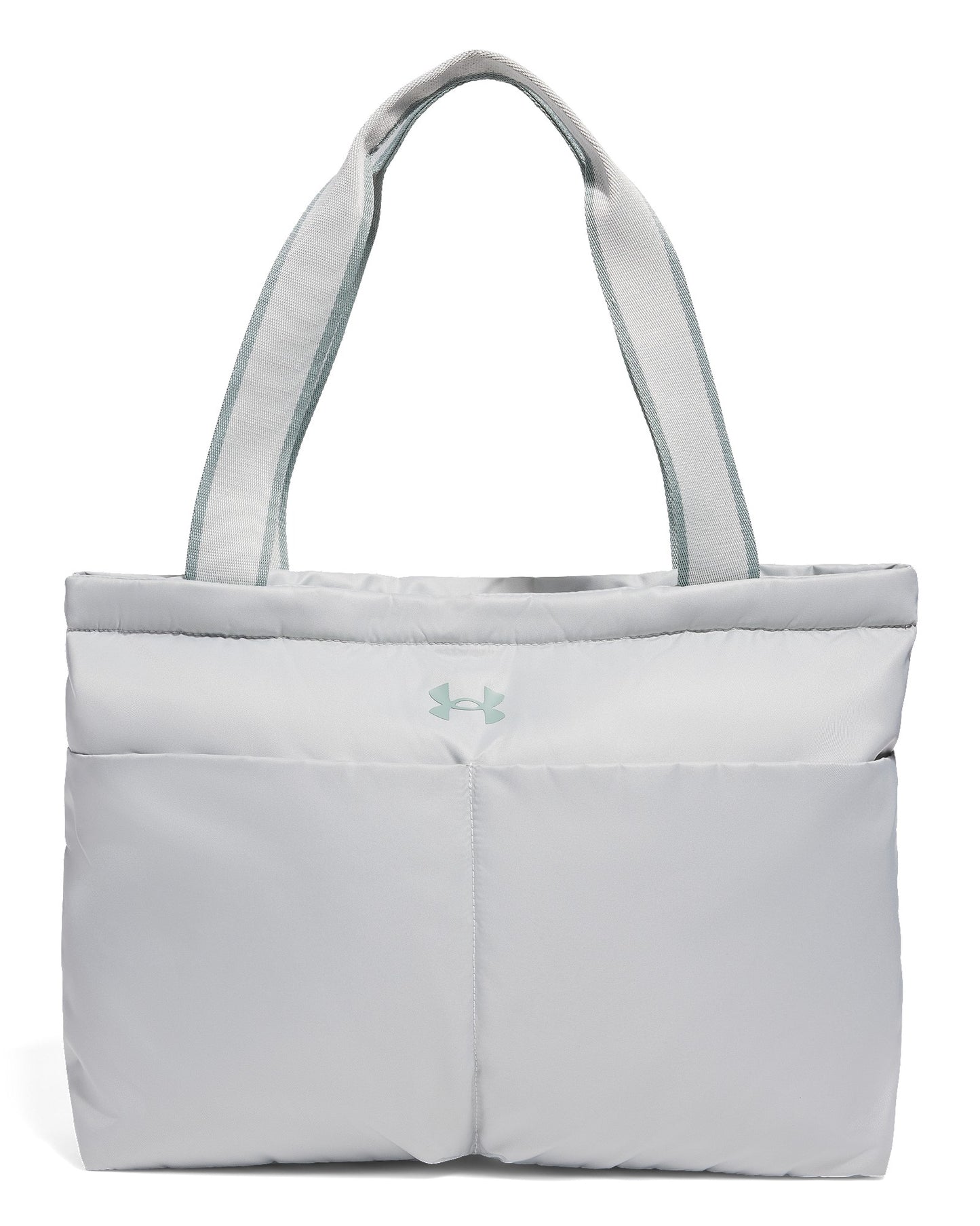 UA Studio Lite Tote