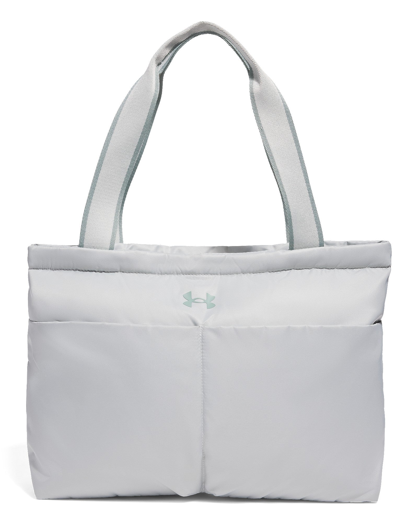 UA Studio Lite Tote
