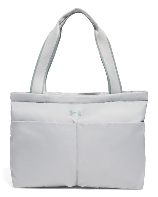 UA Studio Lite Tote