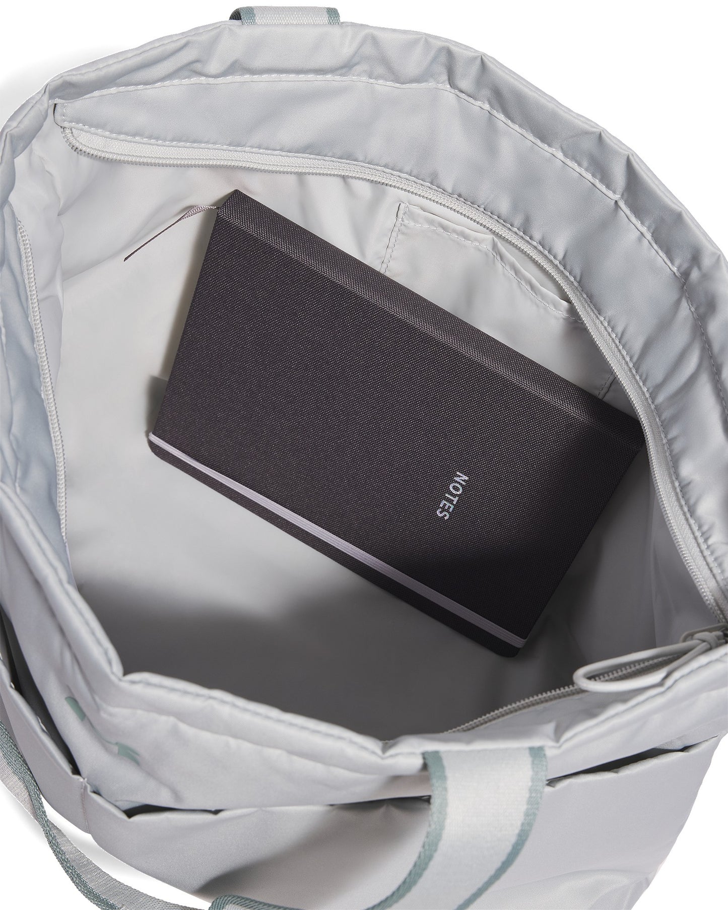 UA Studio Lite Tote