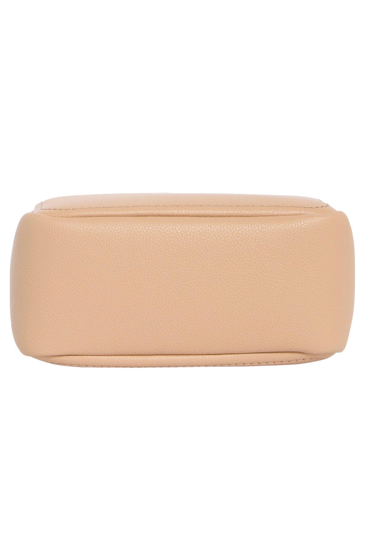 Nessa Camera Bag