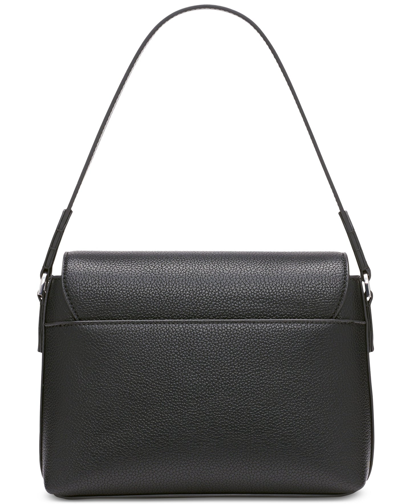 Calvin Klein Millie Convertible Shoulder Bag