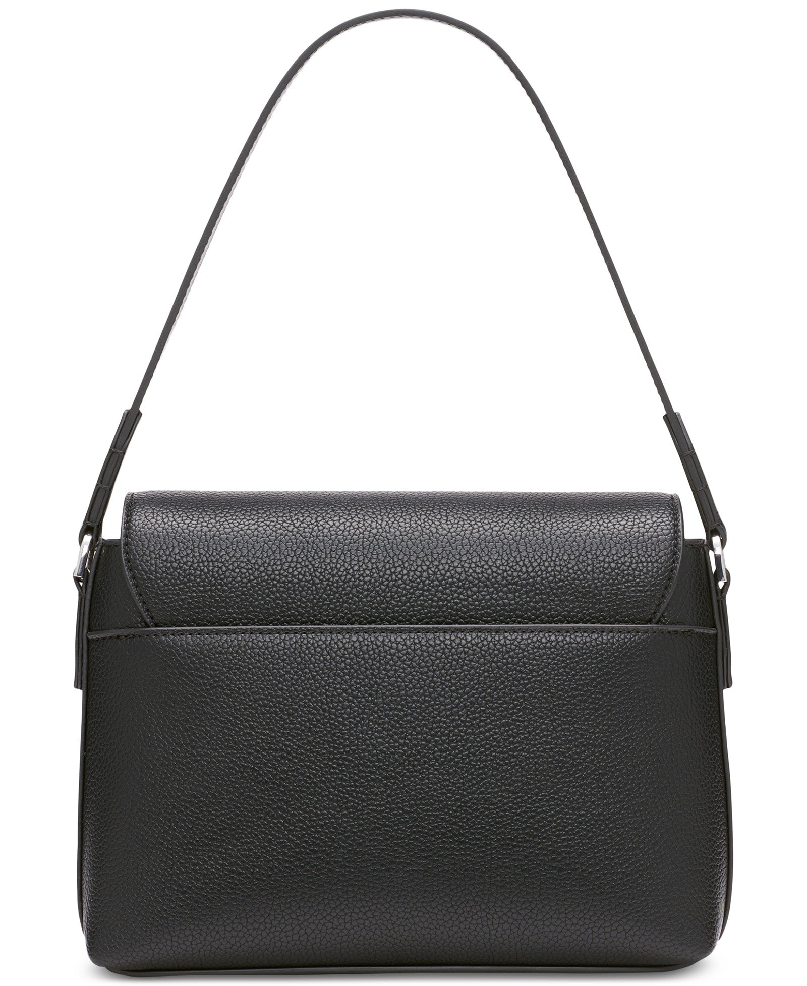 Calvin Klein Millie Convertible Shoulder Bag