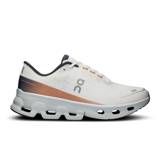 Cloudspark (Ivory / Glacier)