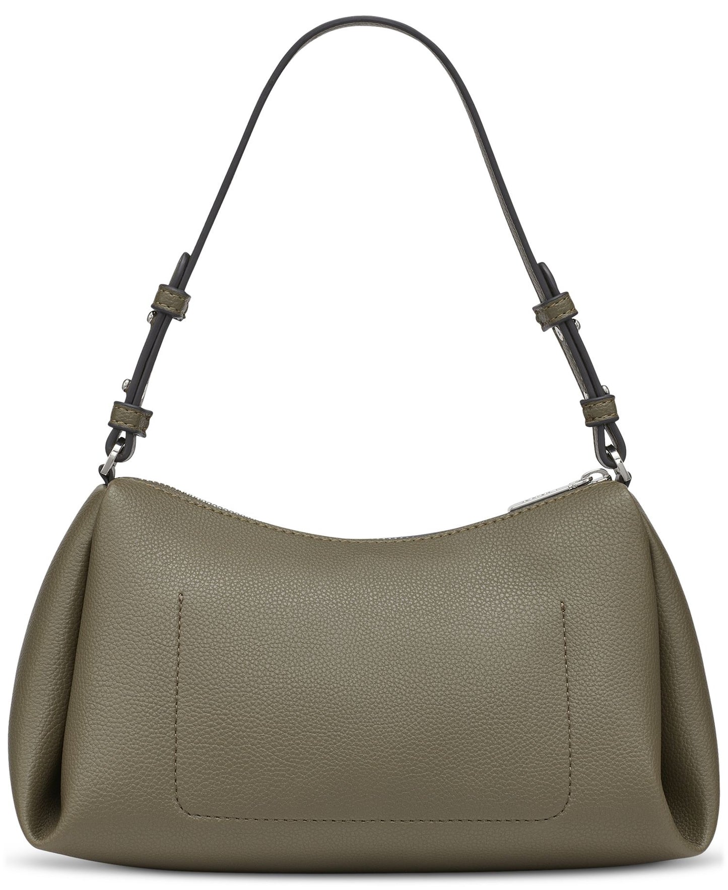 Remy Shoulder Bag (Utility Green)
