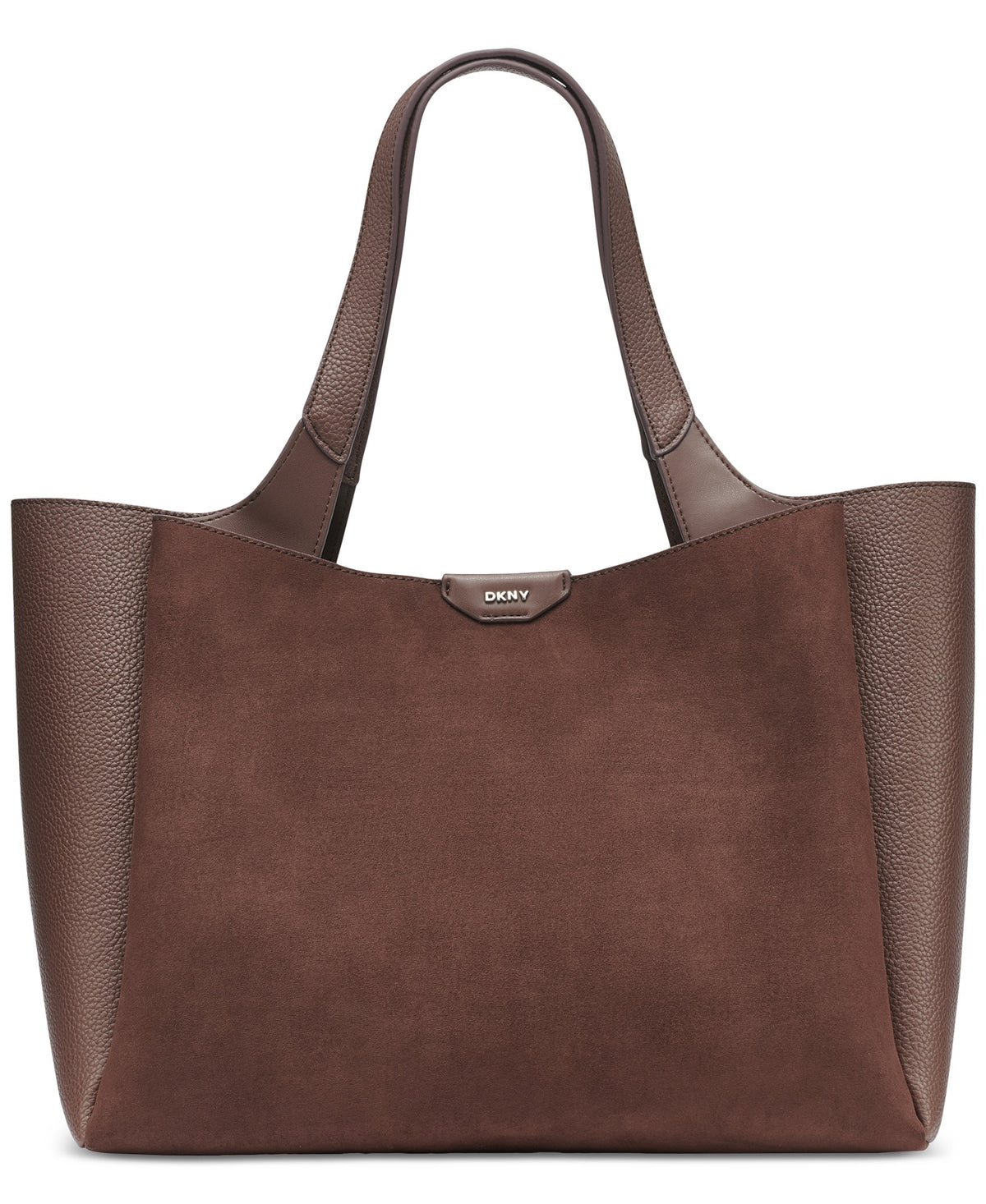 Willa Large Tote Bag